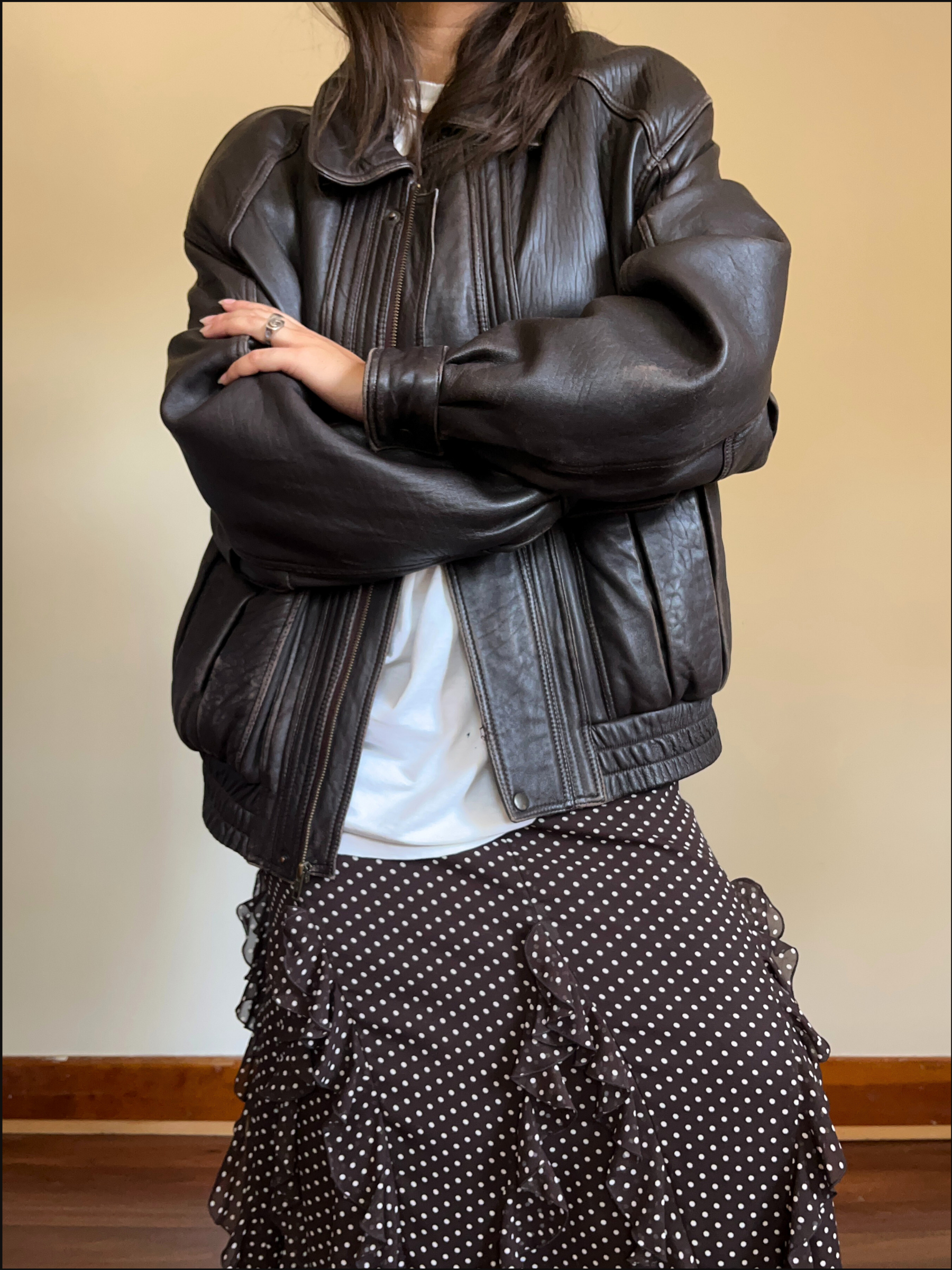 leather bomber cover (5).png