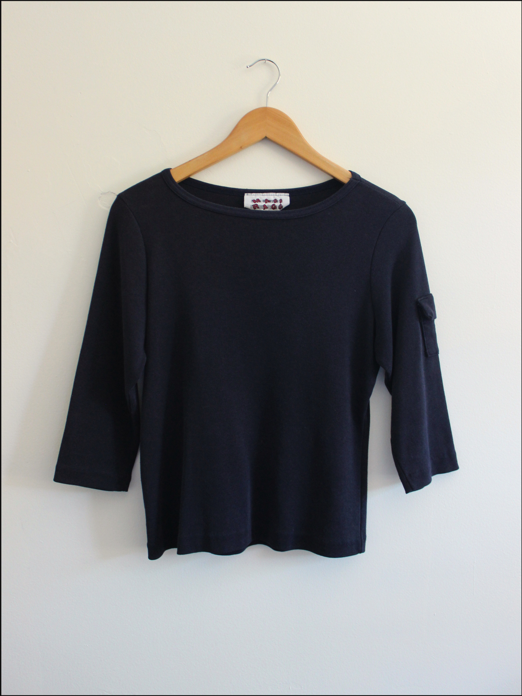 pocket tee cover (6).png