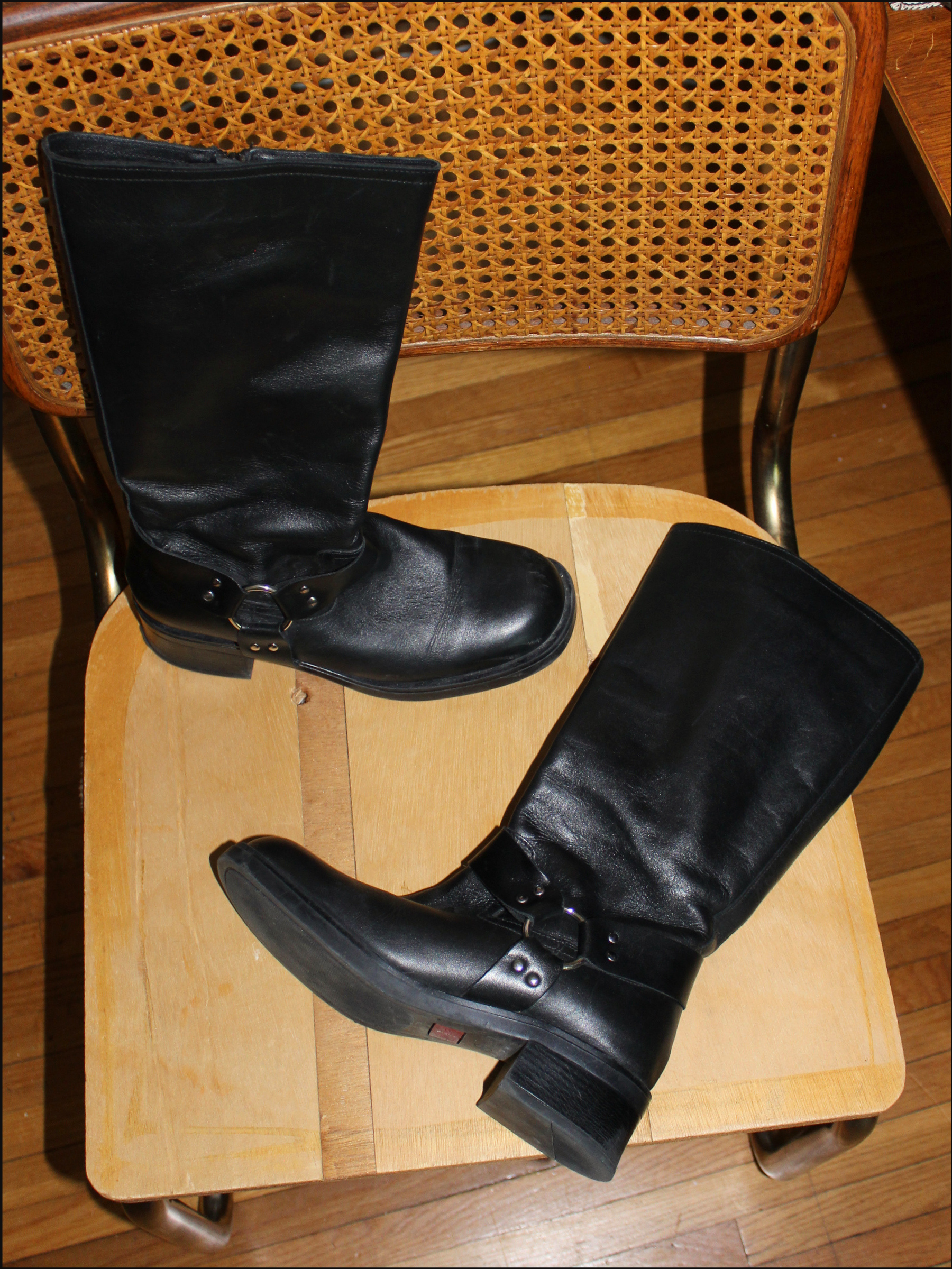 harness boots cover (2).png