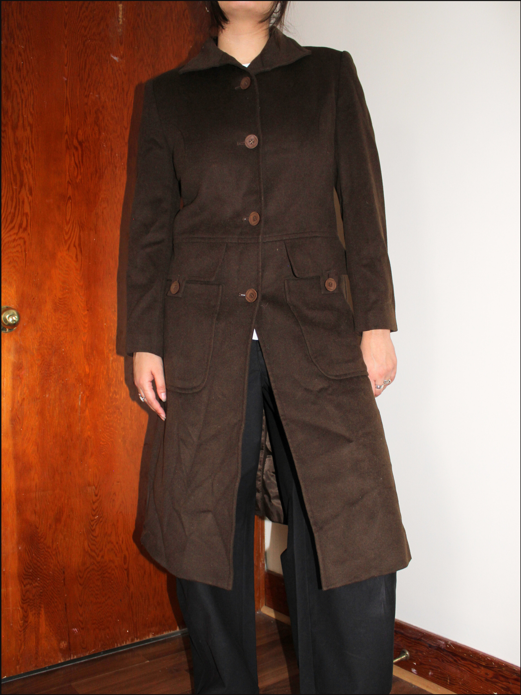 cocoa wool cashmere coat cover (5).png