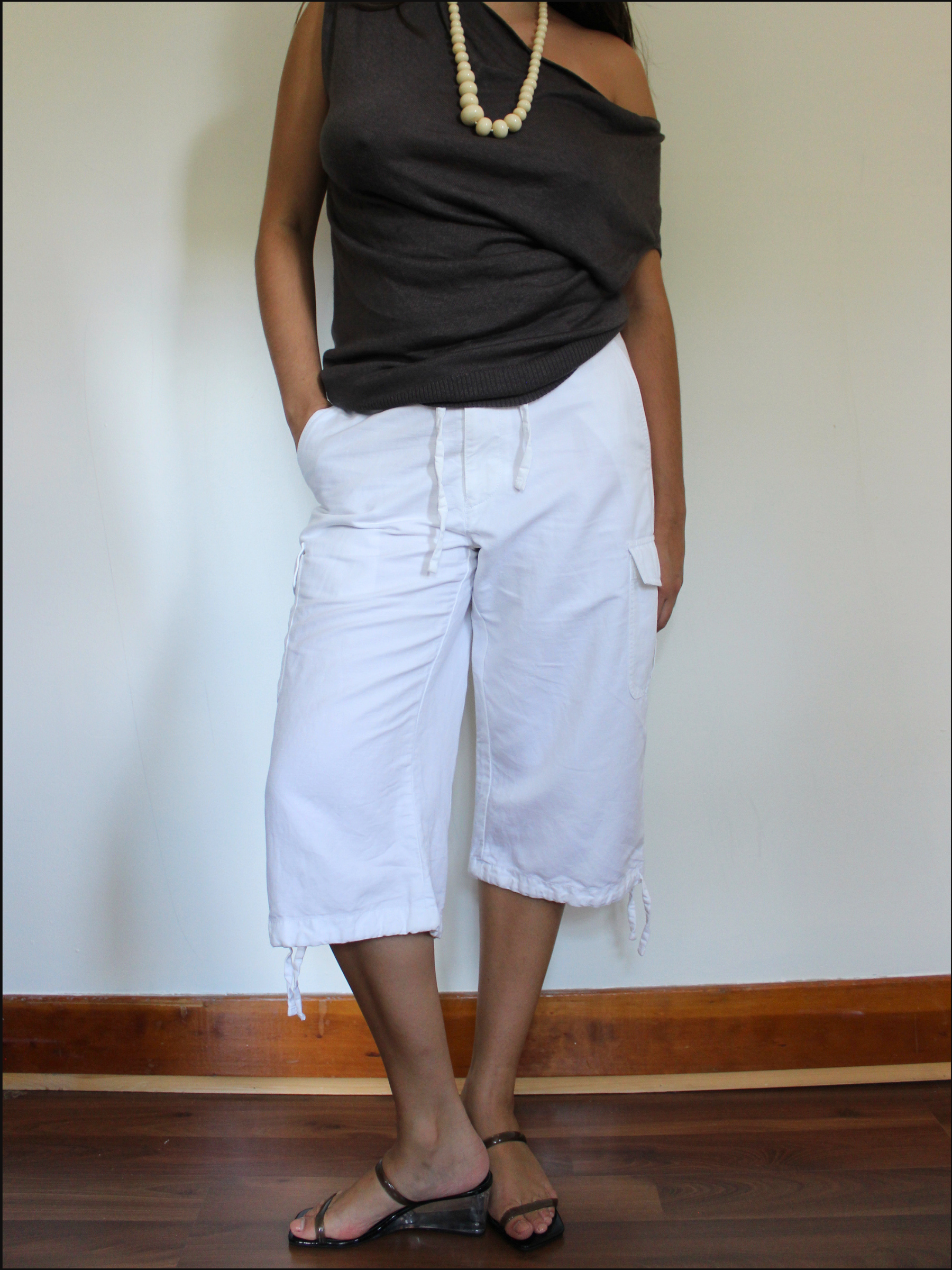 white capris cover (8).png