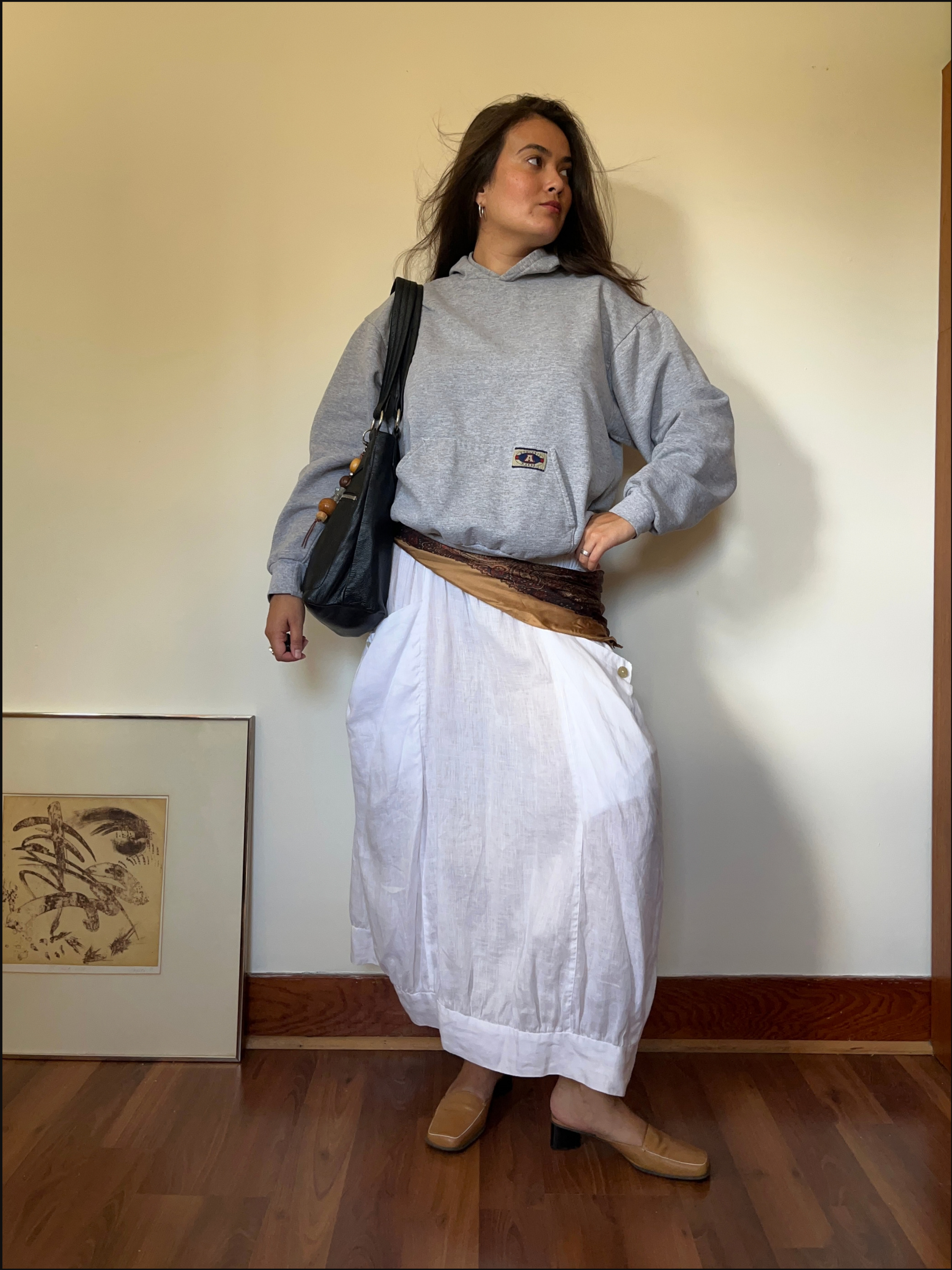 grey hoodie cover (13).png