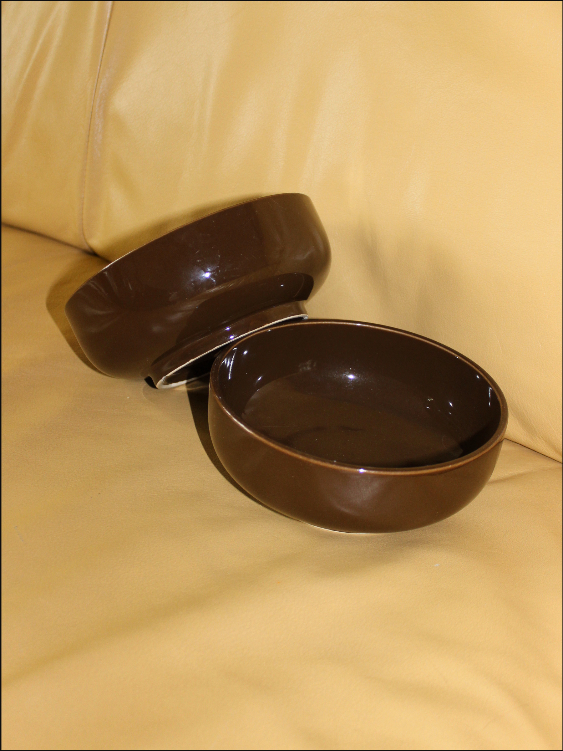 brown bowls cover.png