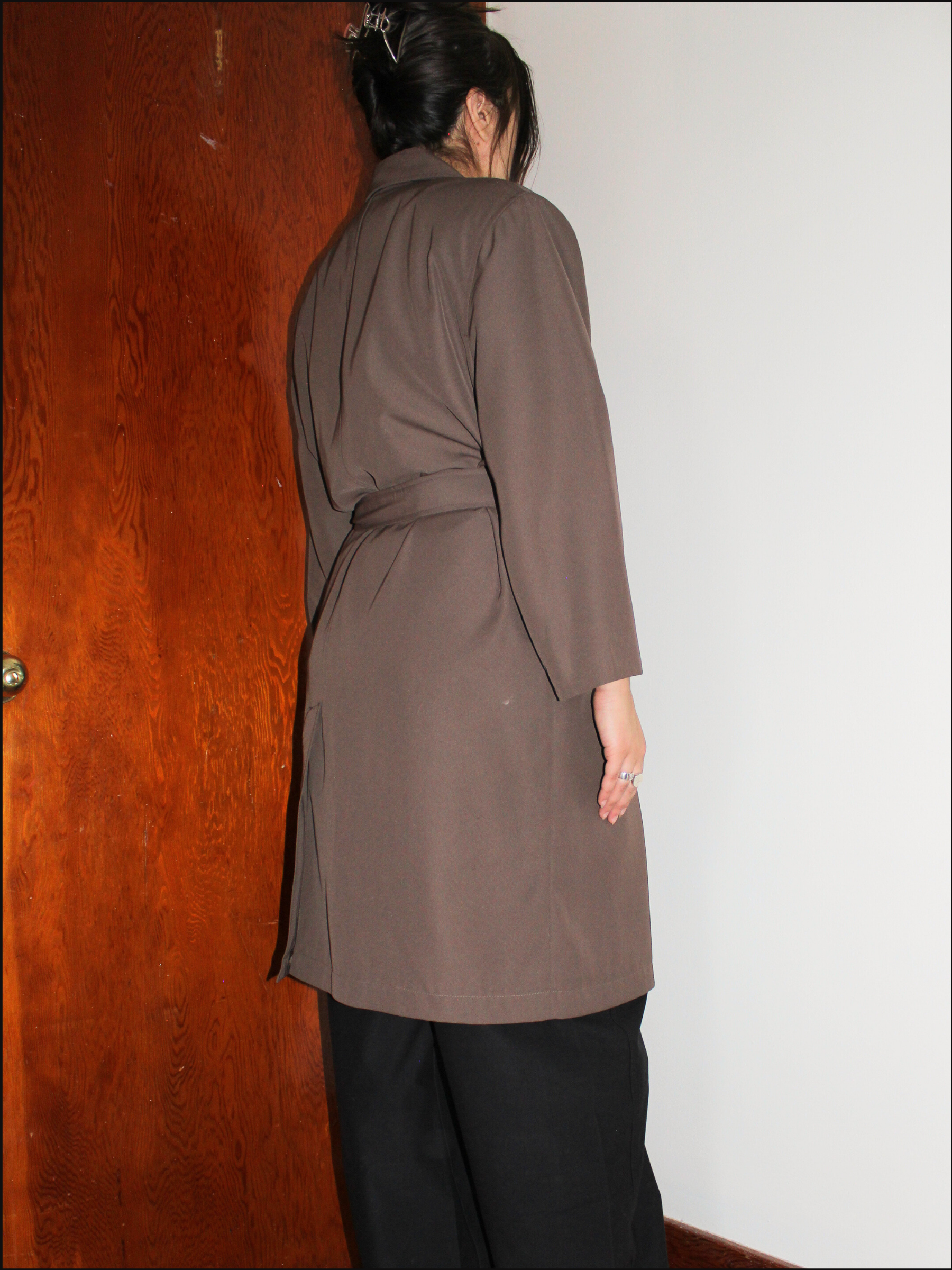 cocoa mac coat cover (9).png