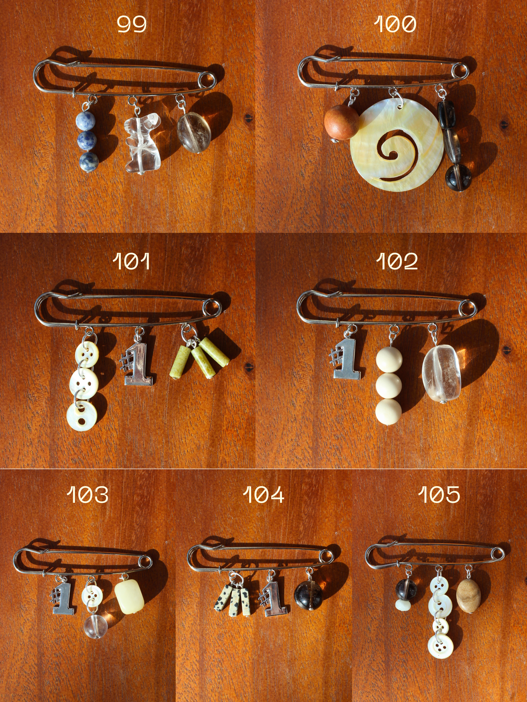 ploy pins 99-105 grid numbered fixed.png