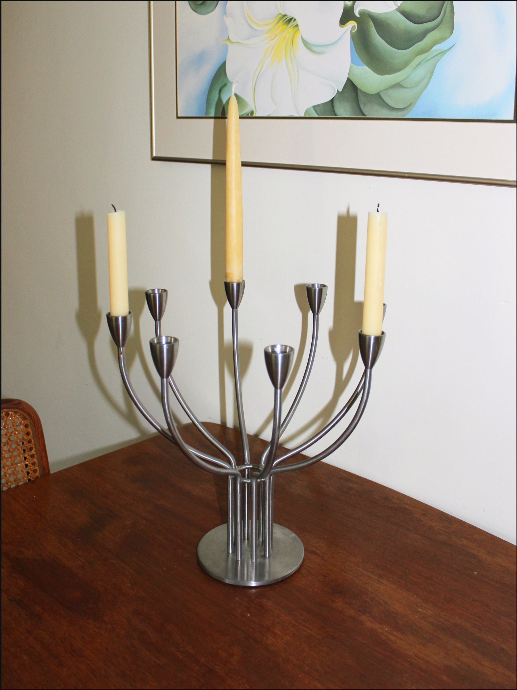 ikea candleholder cover (5).png