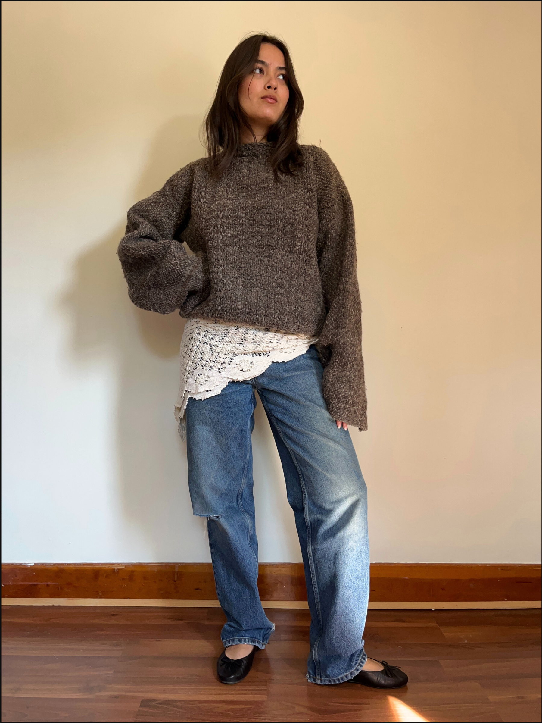 chunky wool wide sweater cover (2).png
