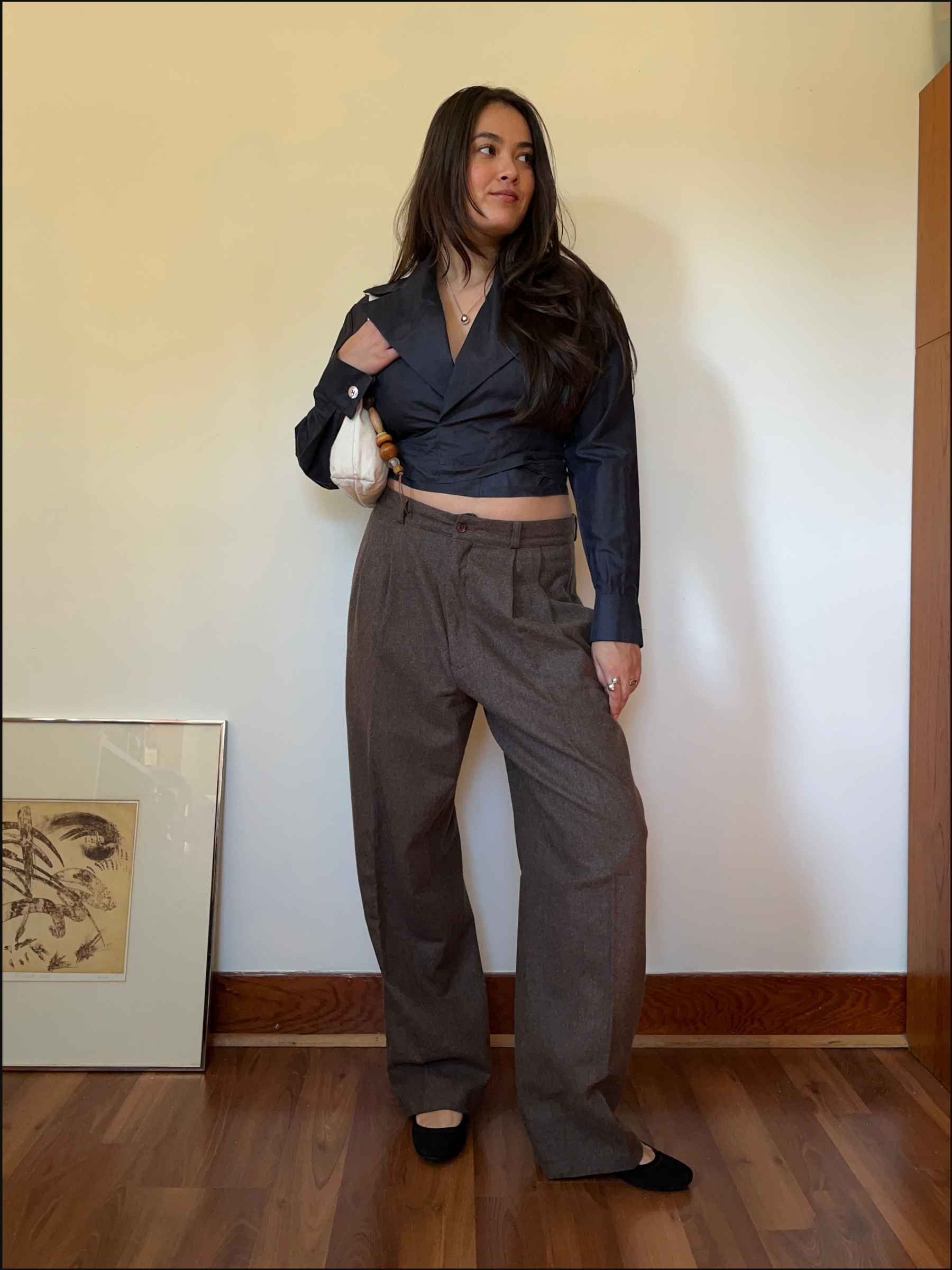 crop silk top cover (5).png