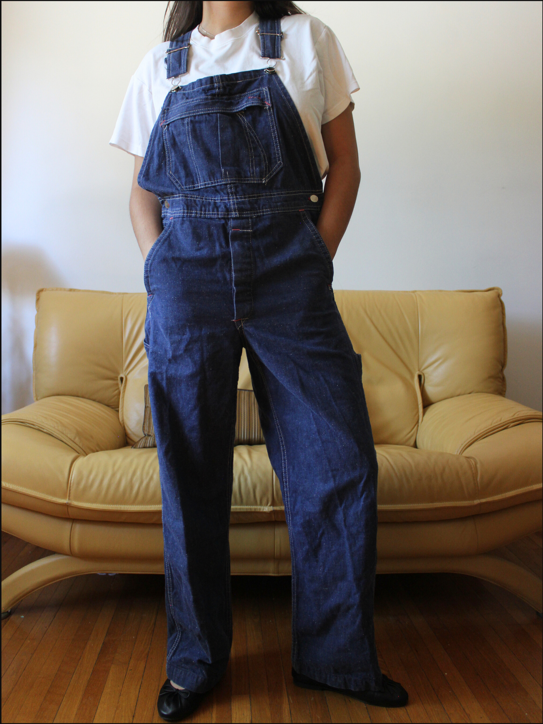 sears overalls cover (11).png