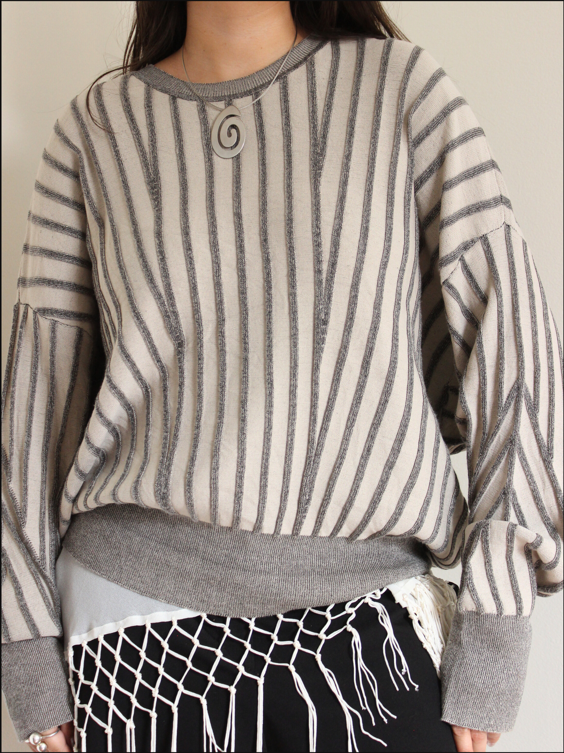 dkny rib sweater cover (11).png