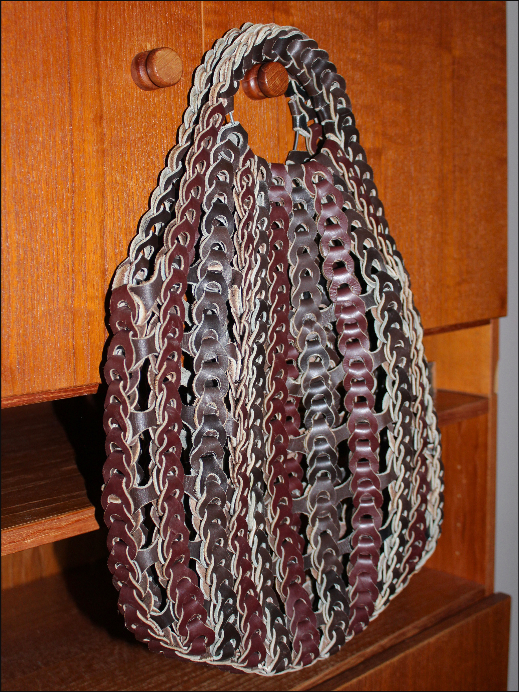 woven bag cover (12).png