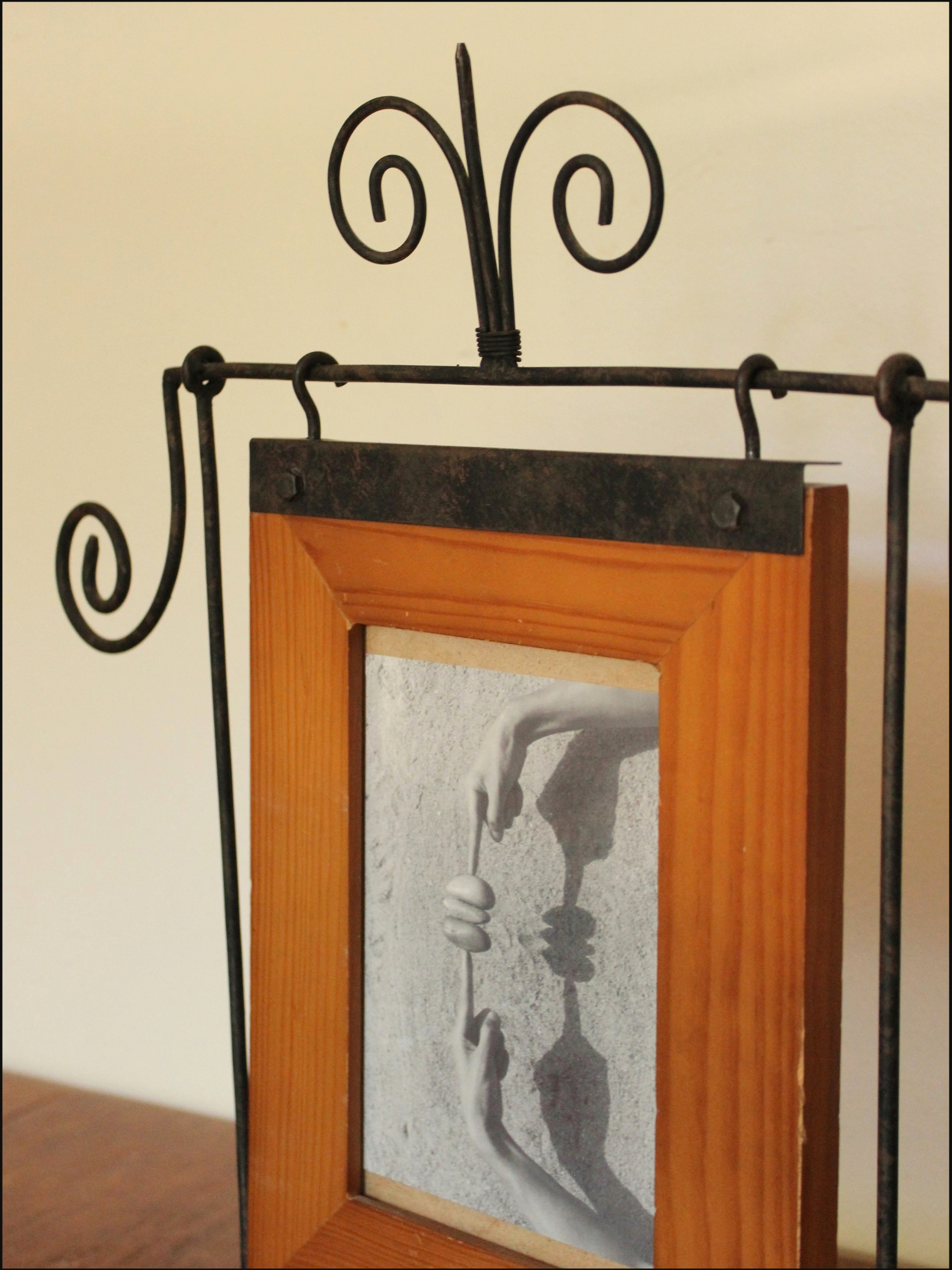 hanging frame cover (6).png