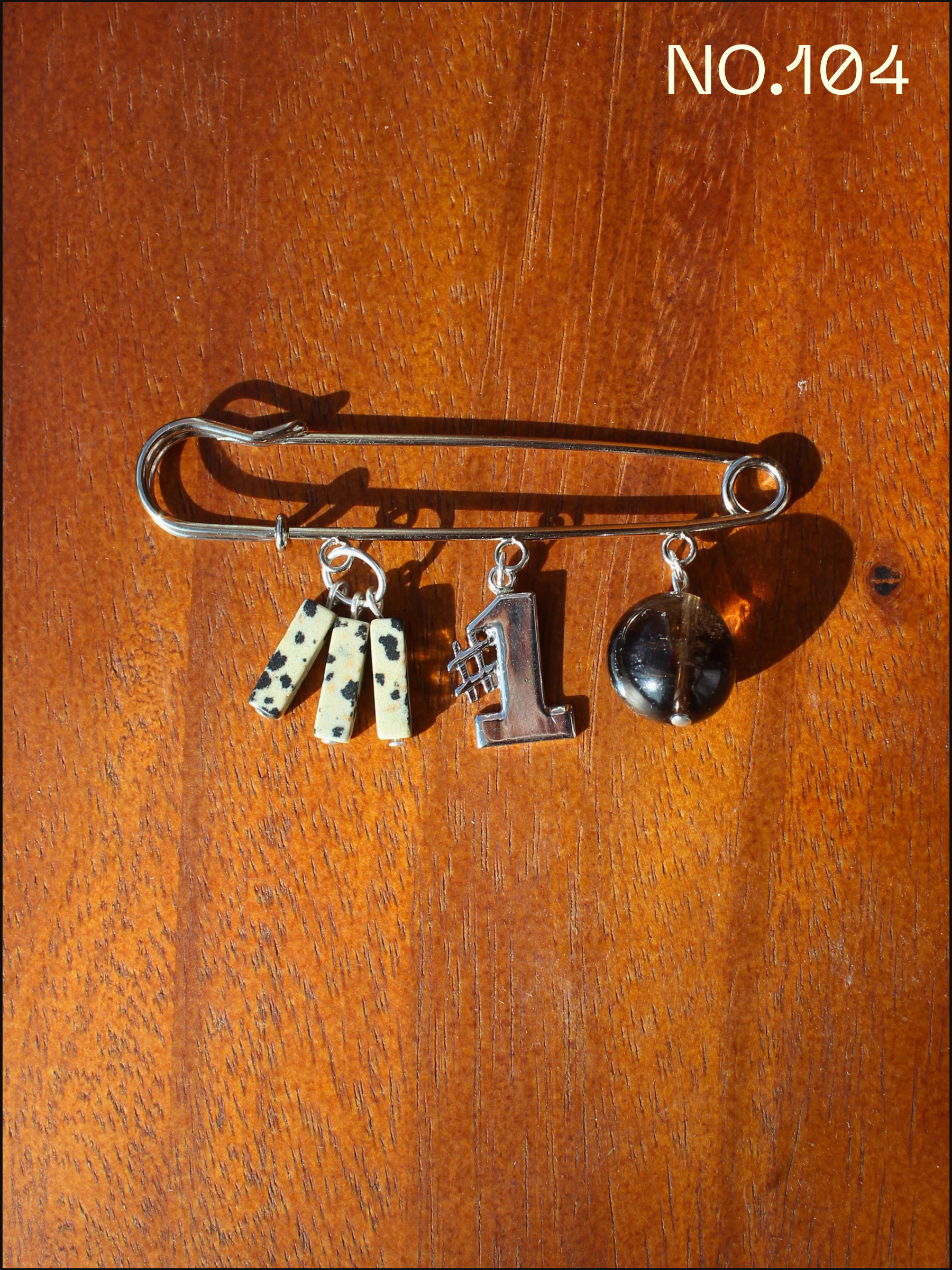 PLOY PIN 104 COVER.png