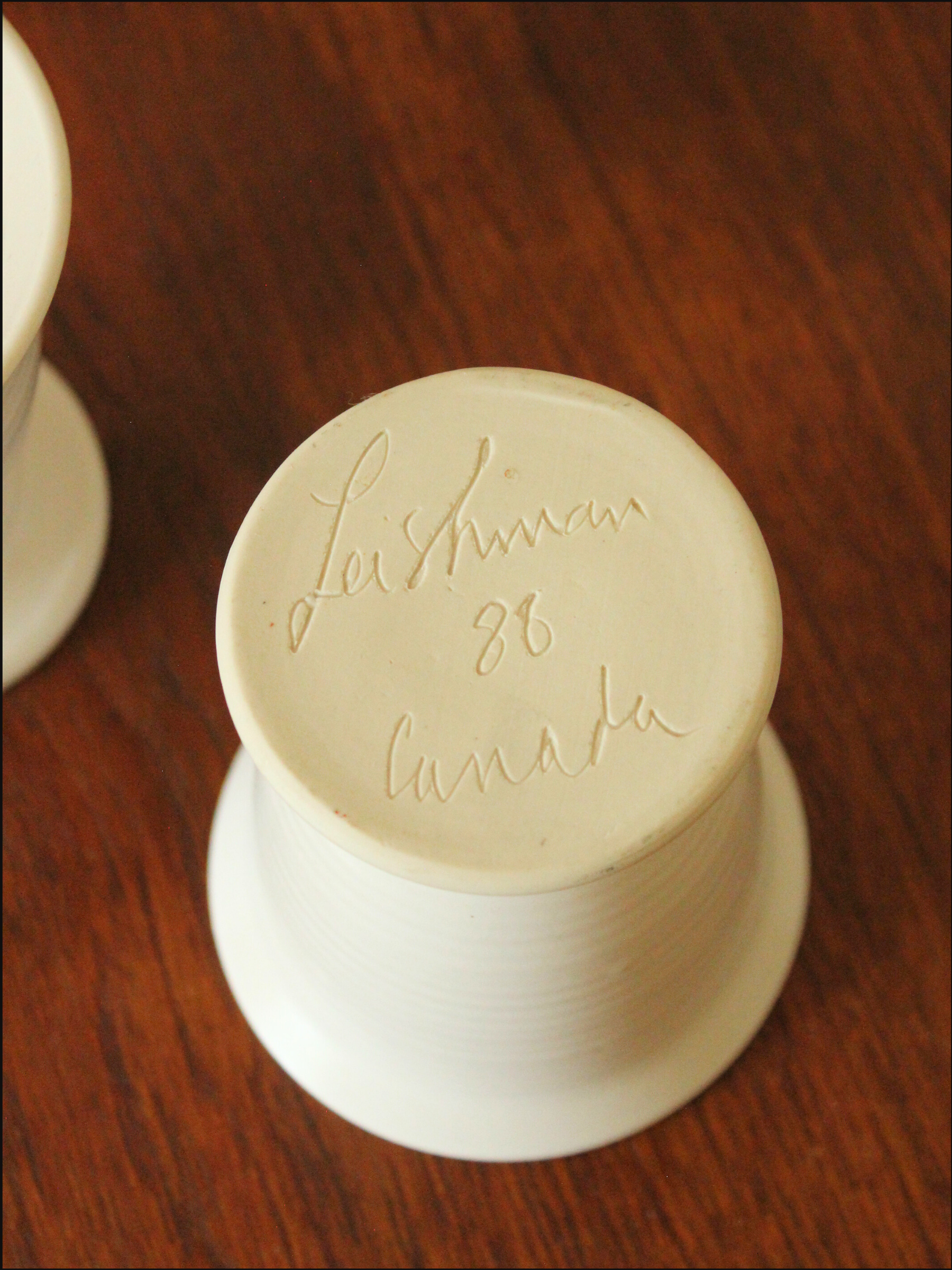 milk ceramic goblets cover (5).png