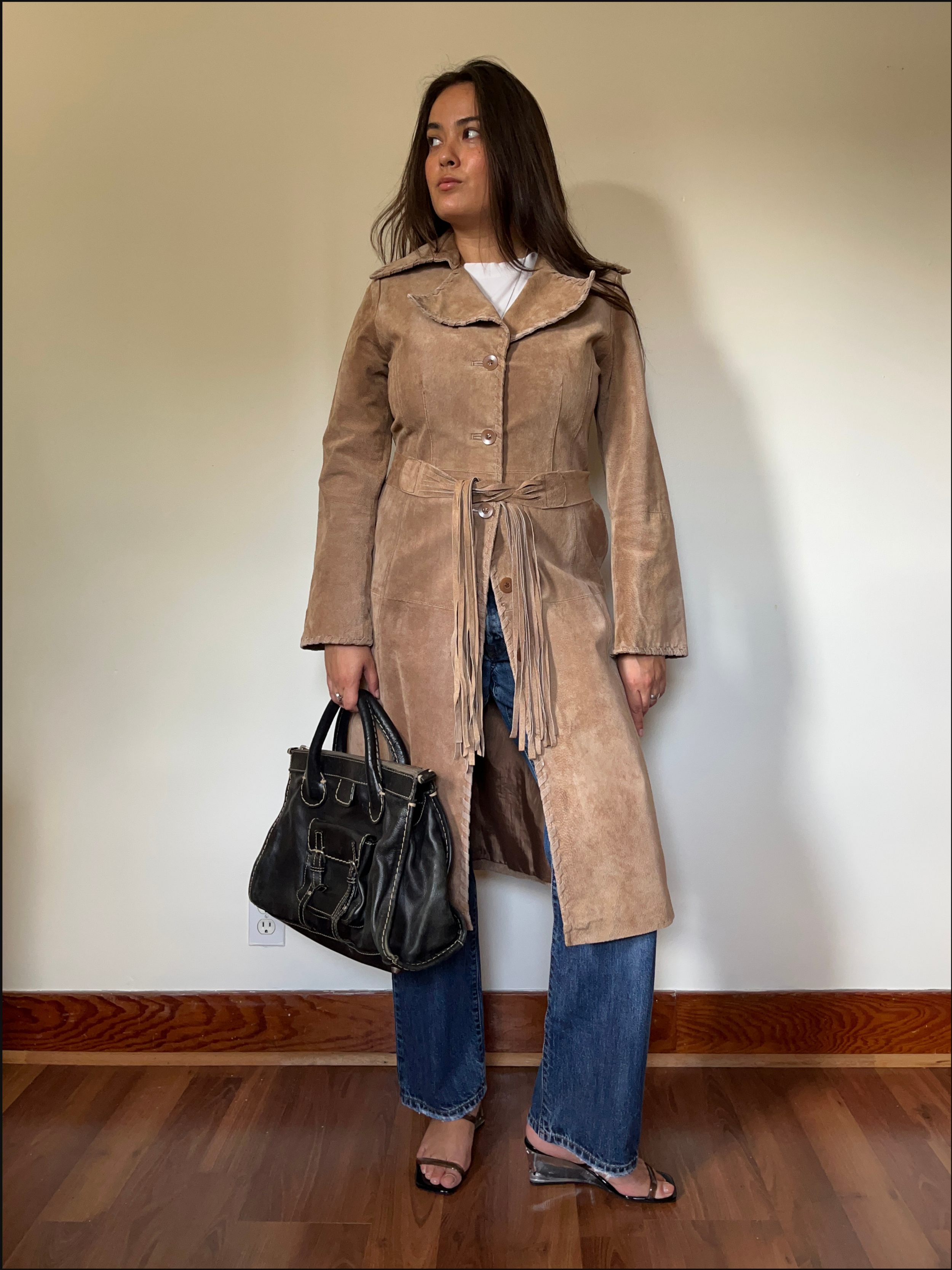 suede trench cover (11).png