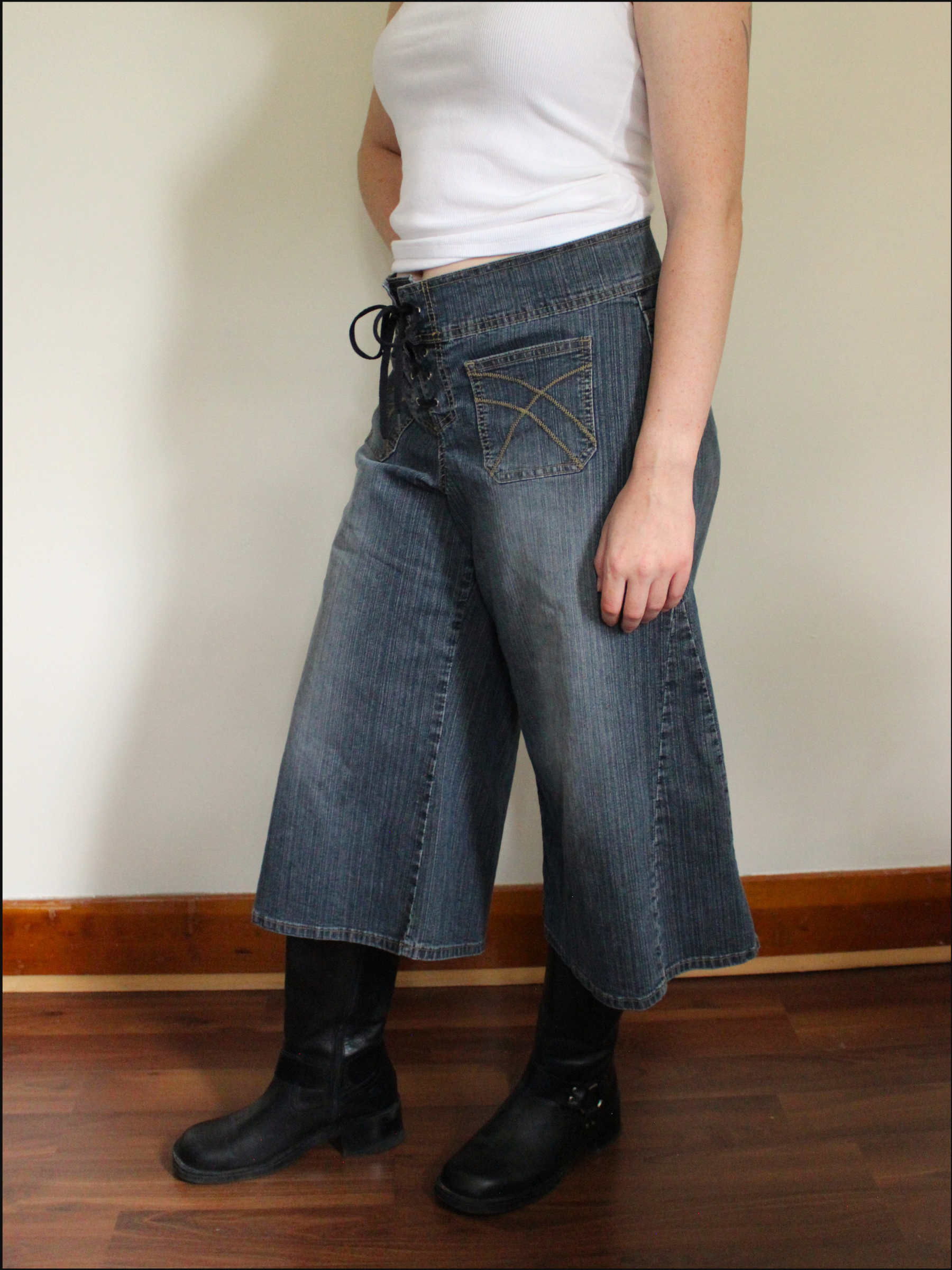 denim capris cover (2).png