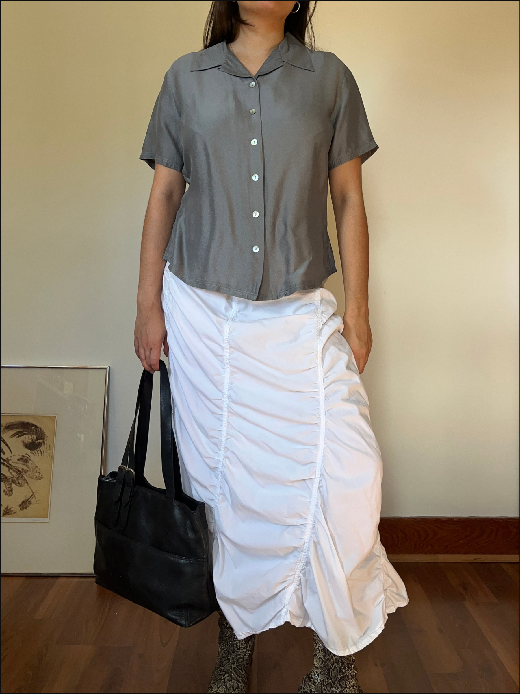 pewter silk top cover (10).png