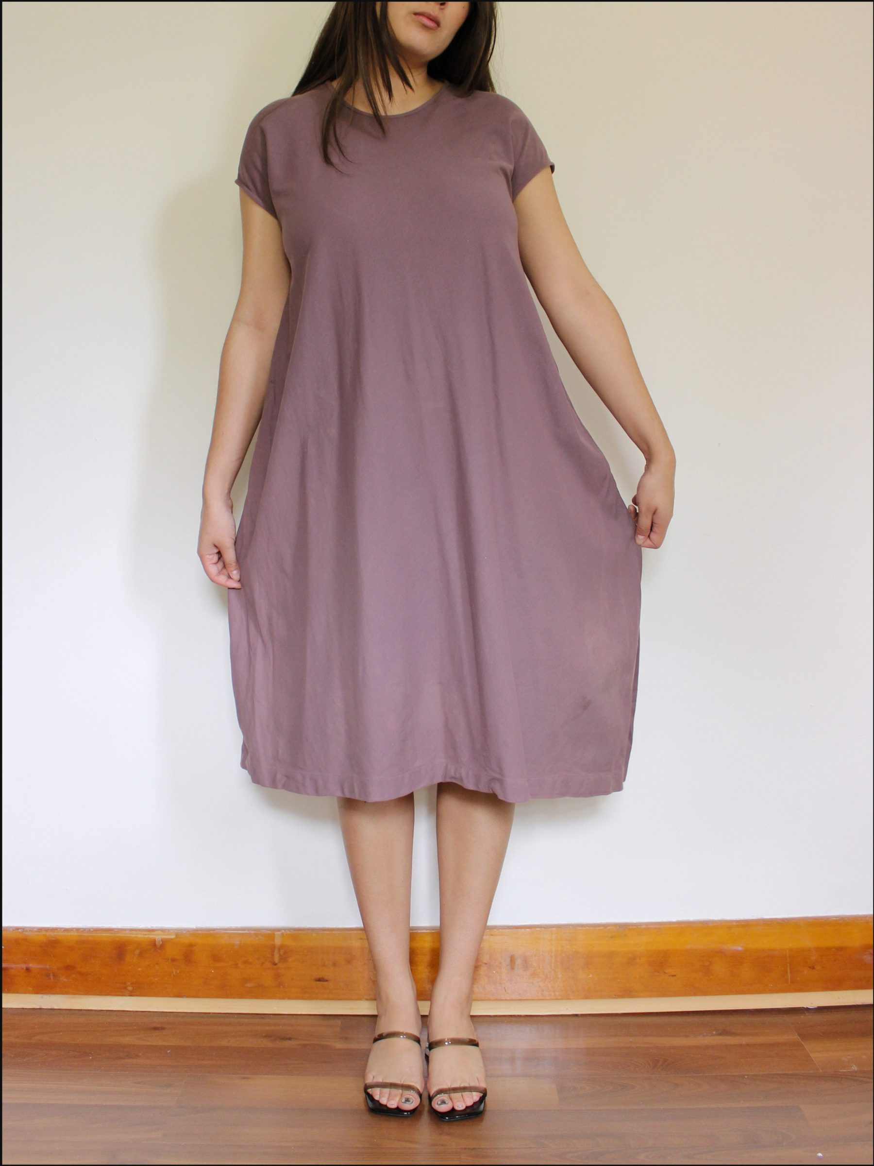 jil sander dress cover.png