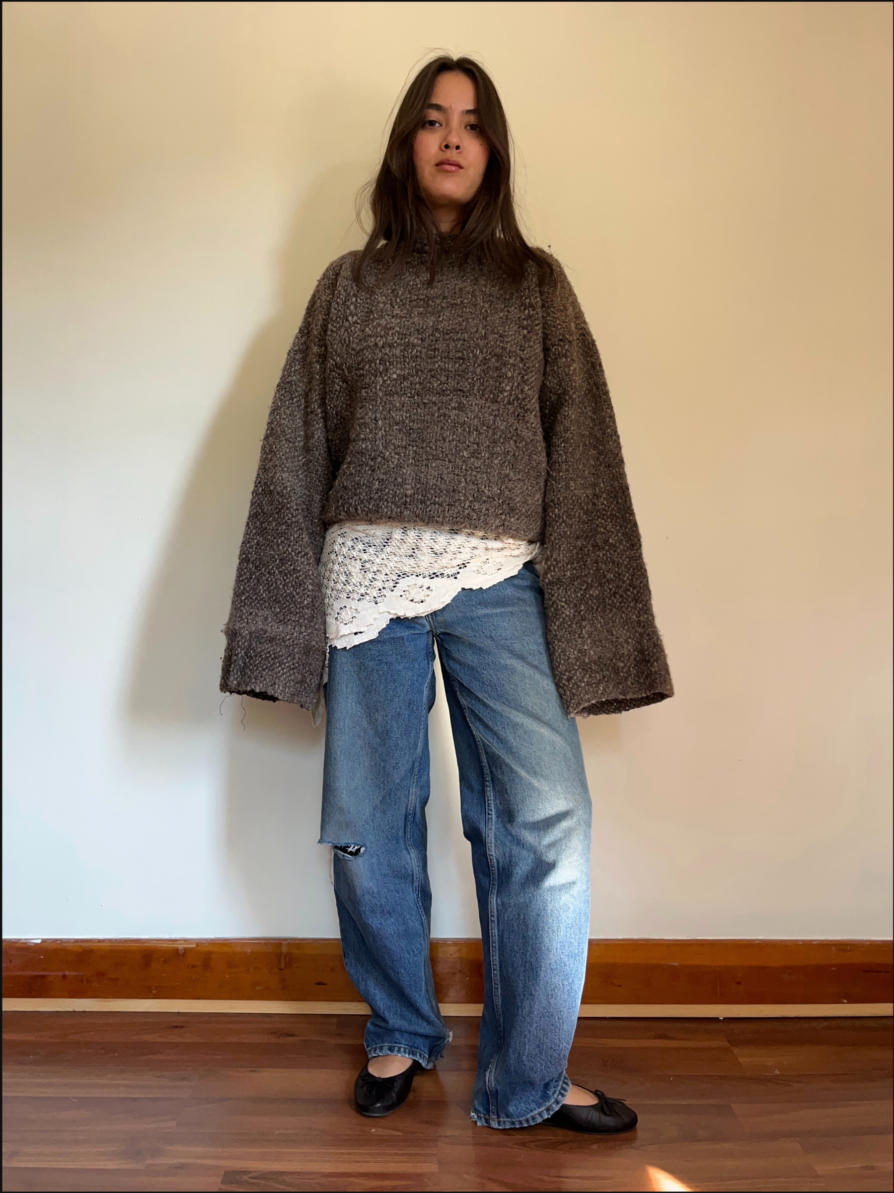 chunky wool wide sweater cover (3).png