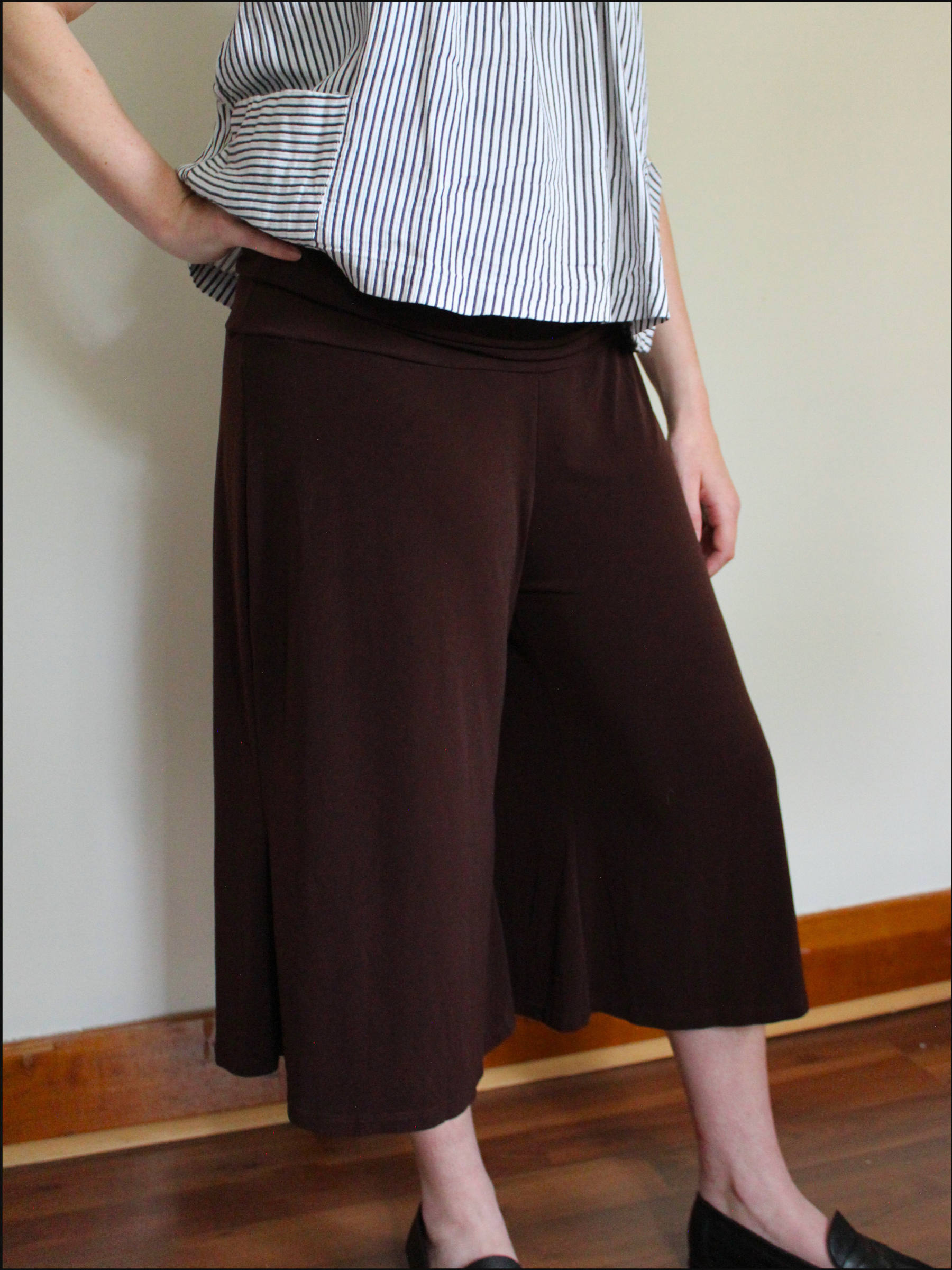 gauchos cover (3).png