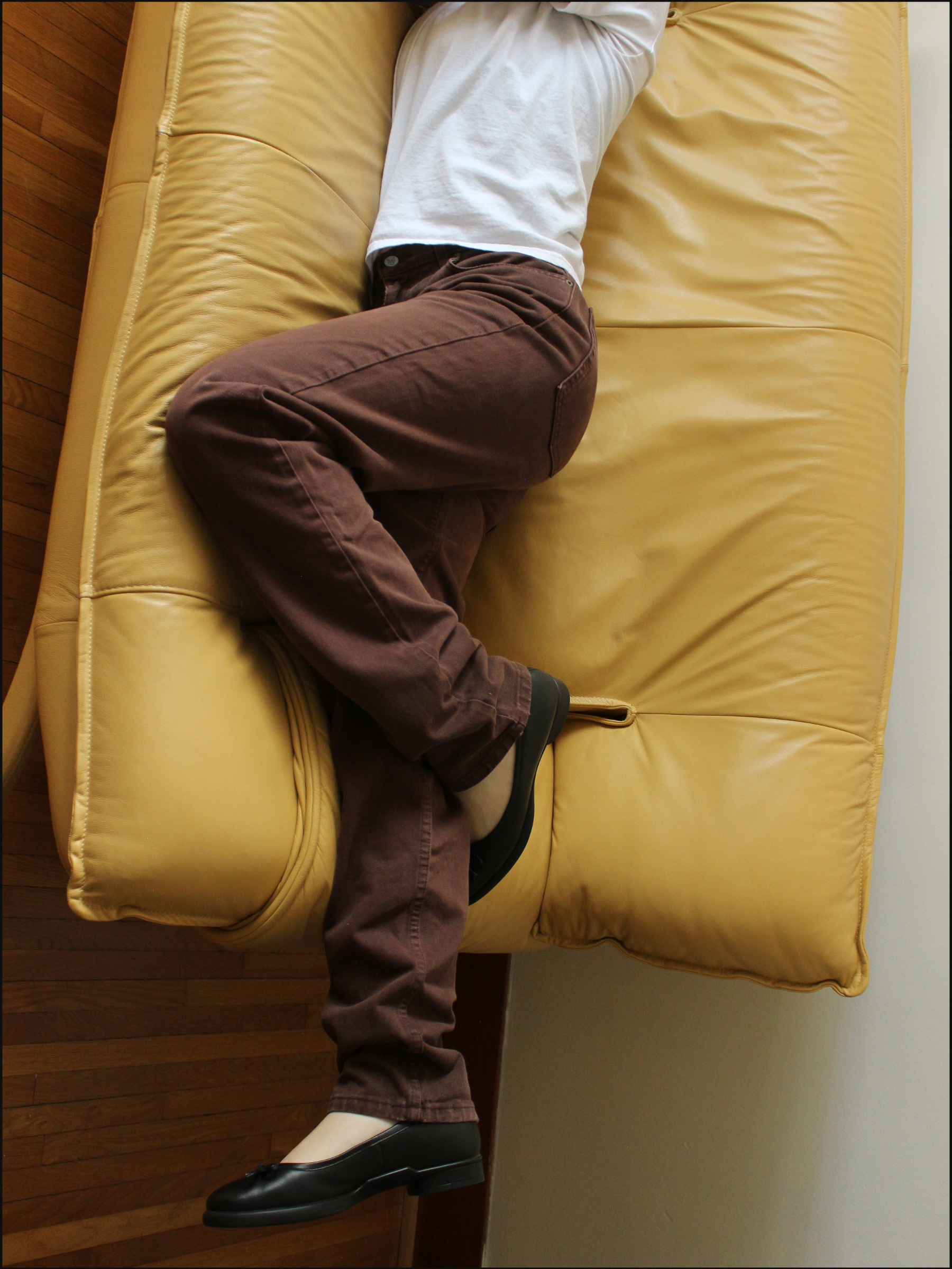 ck brown jeans (2).png