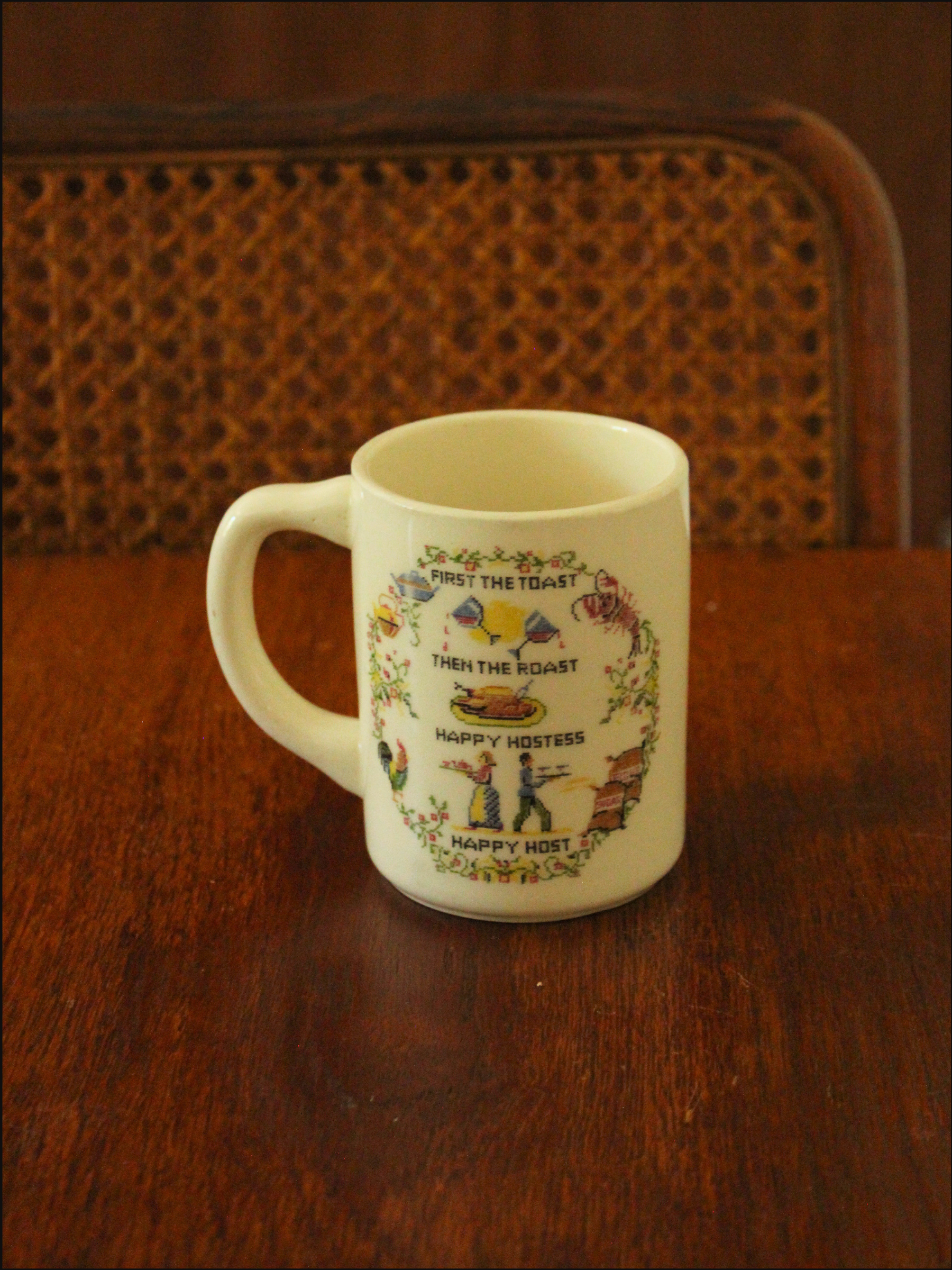 host mug cover (3).png