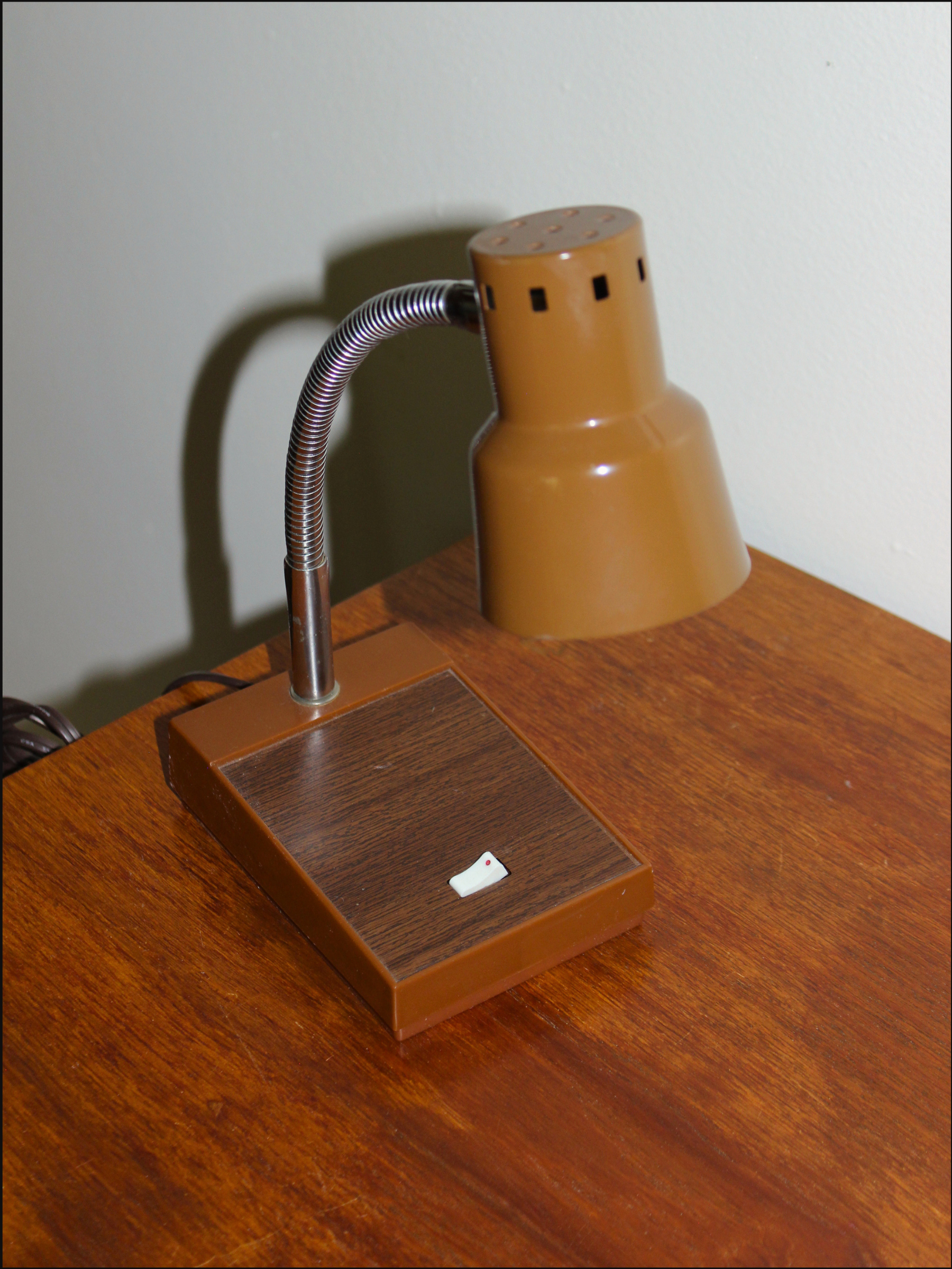 brown lamp cover (3).png