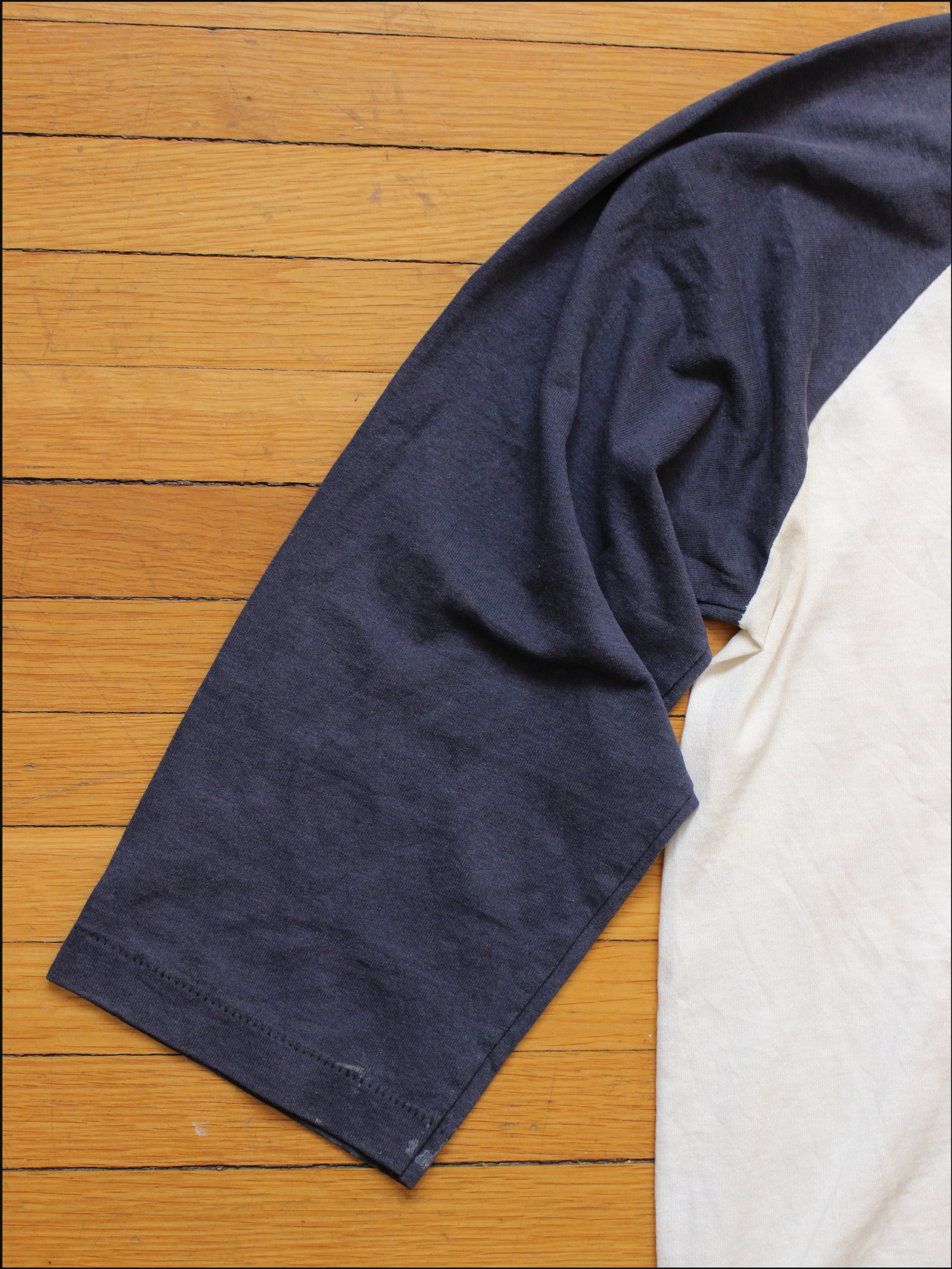 vote! tee cover (8).png