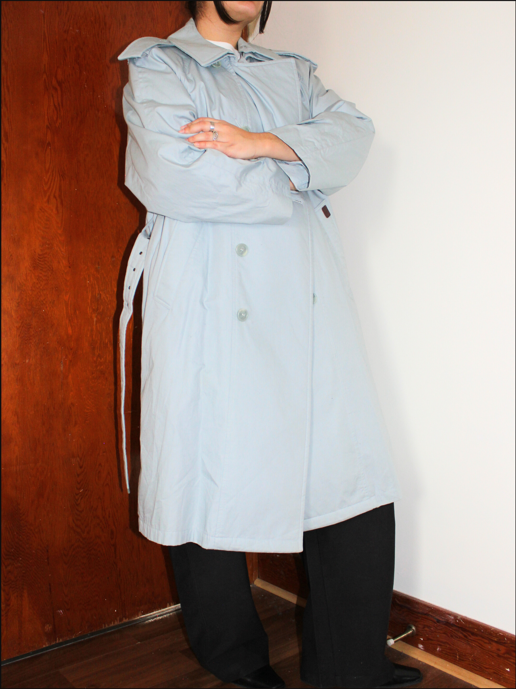 puffy blue trench cover (5).png
