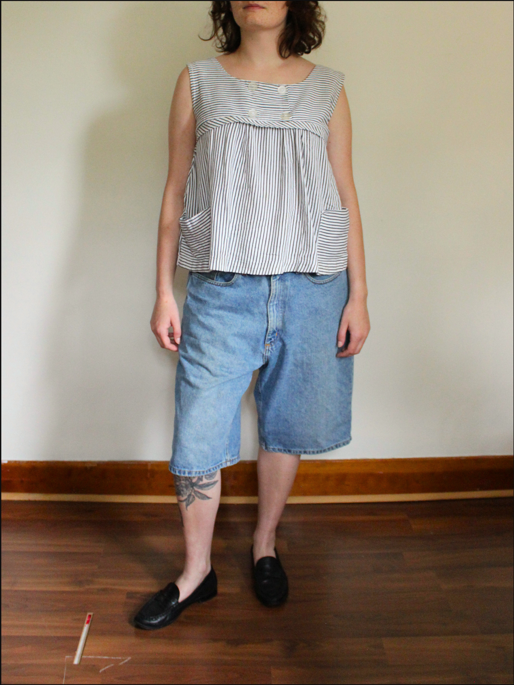 sailor tank cover.png