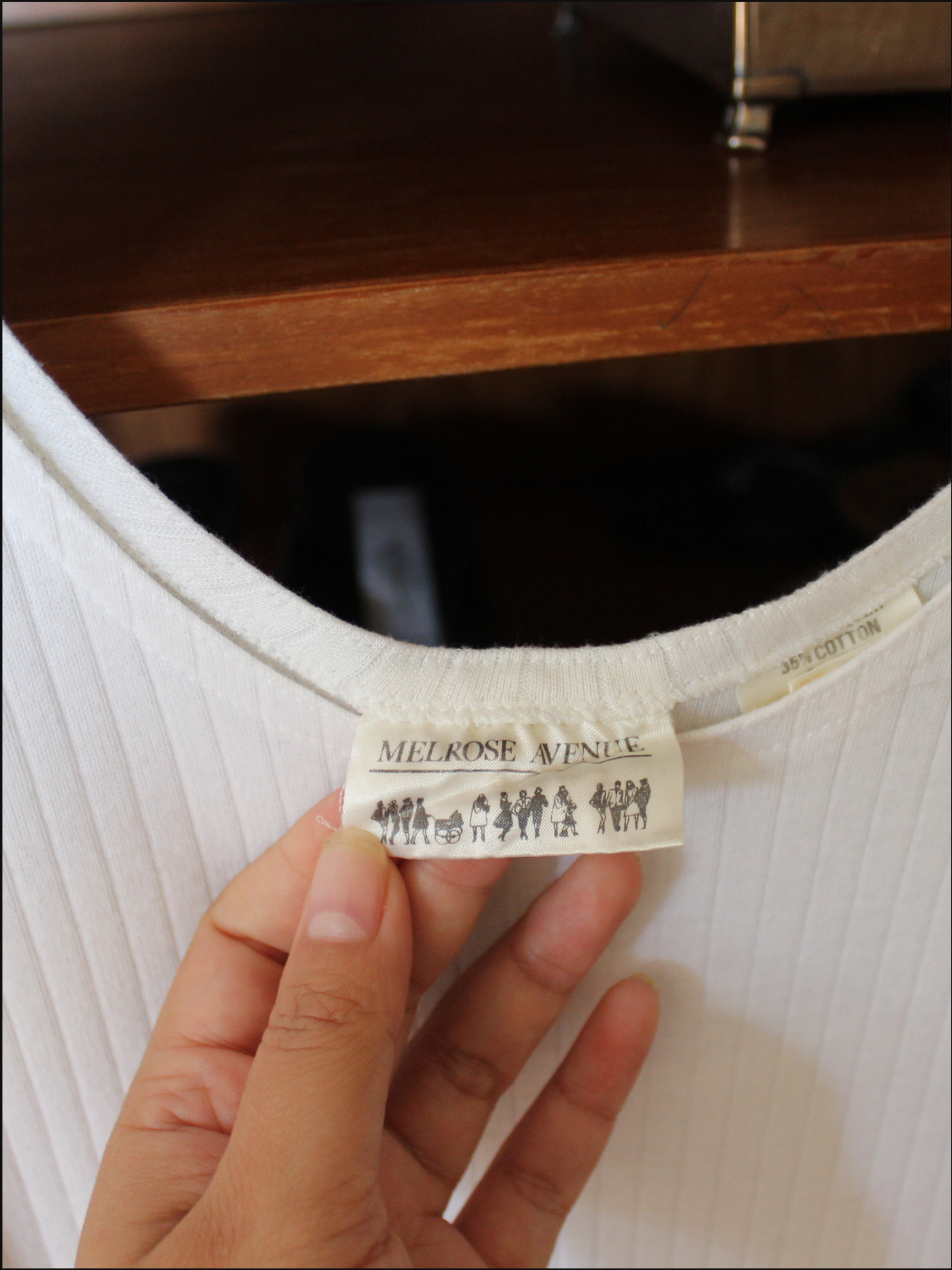 white midi dress cover (6).png