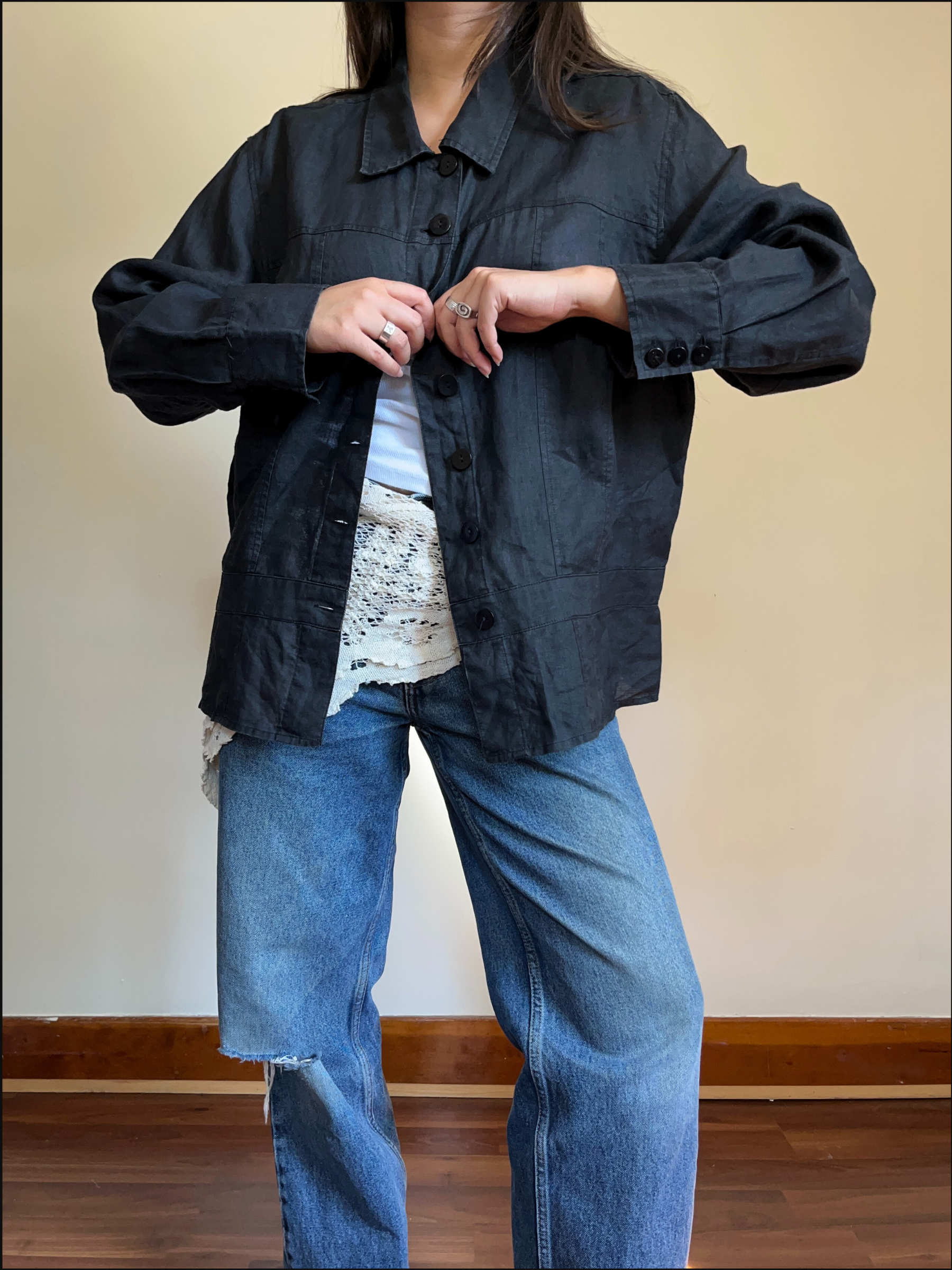 charcoal linen boxy shirt cover (13).png
