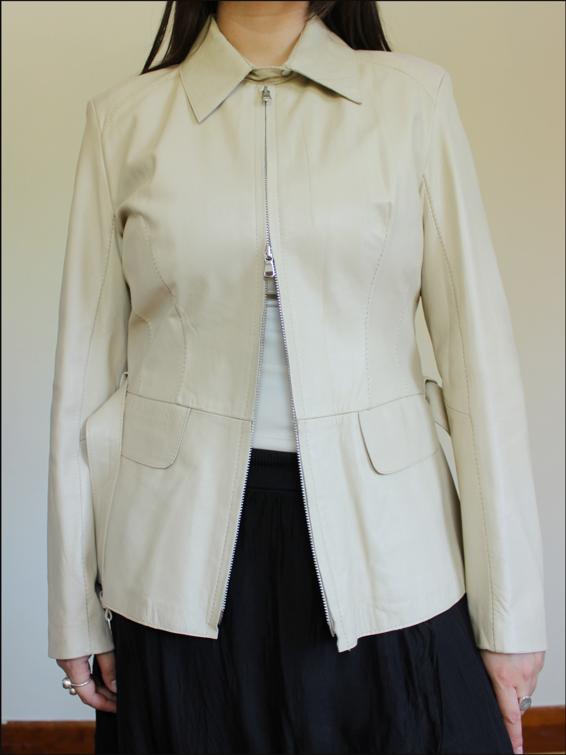 belted leather jacket cover (2).png