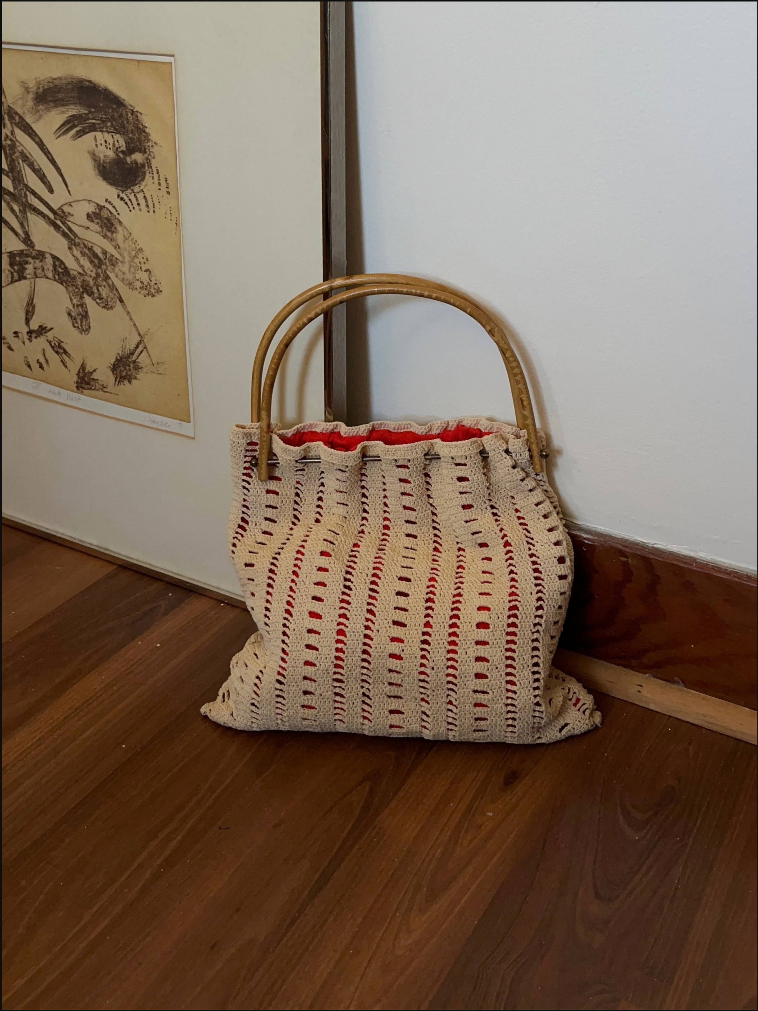 crochet purse cover.png