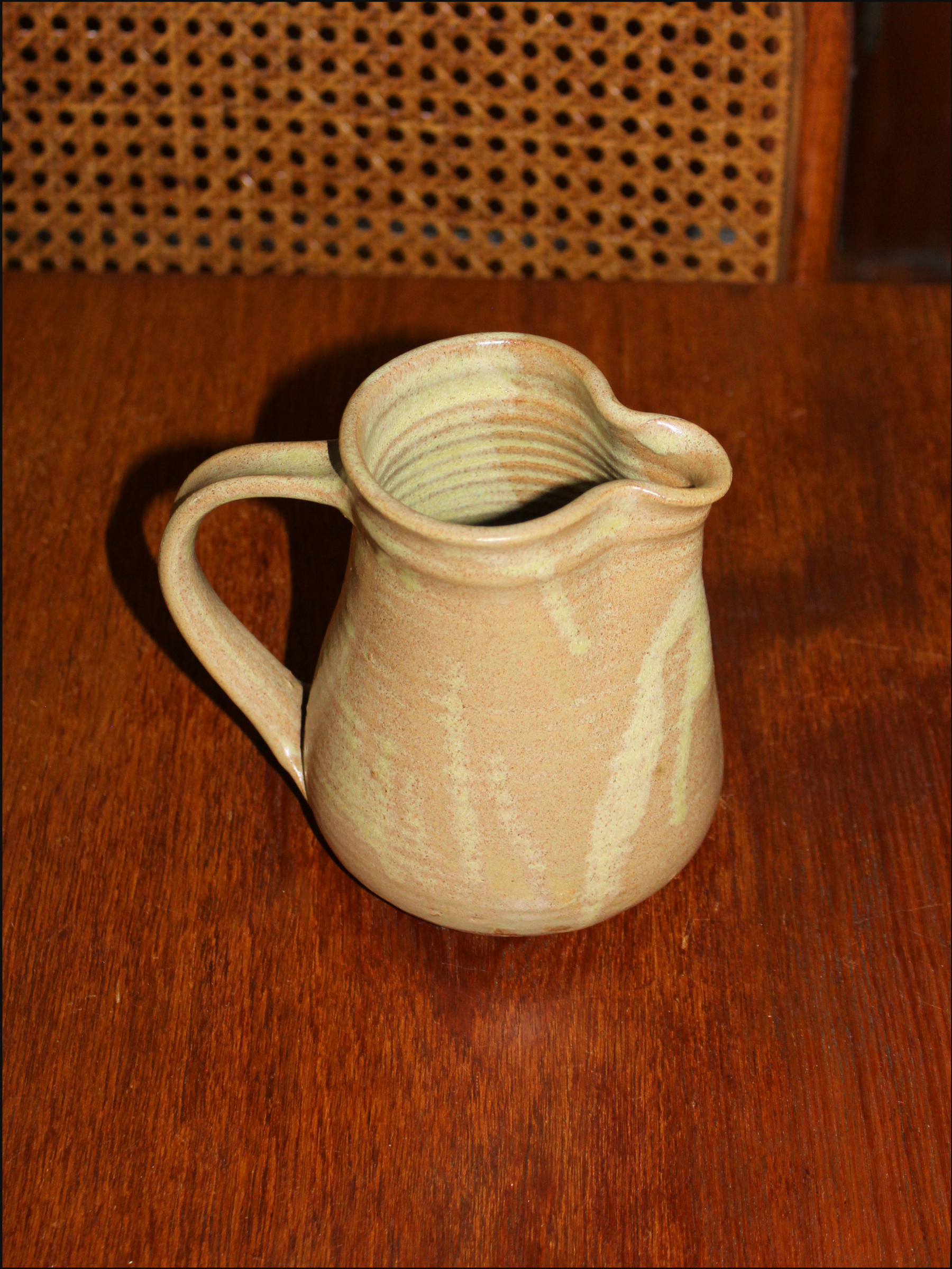 ceramic pitcher cover (9).png