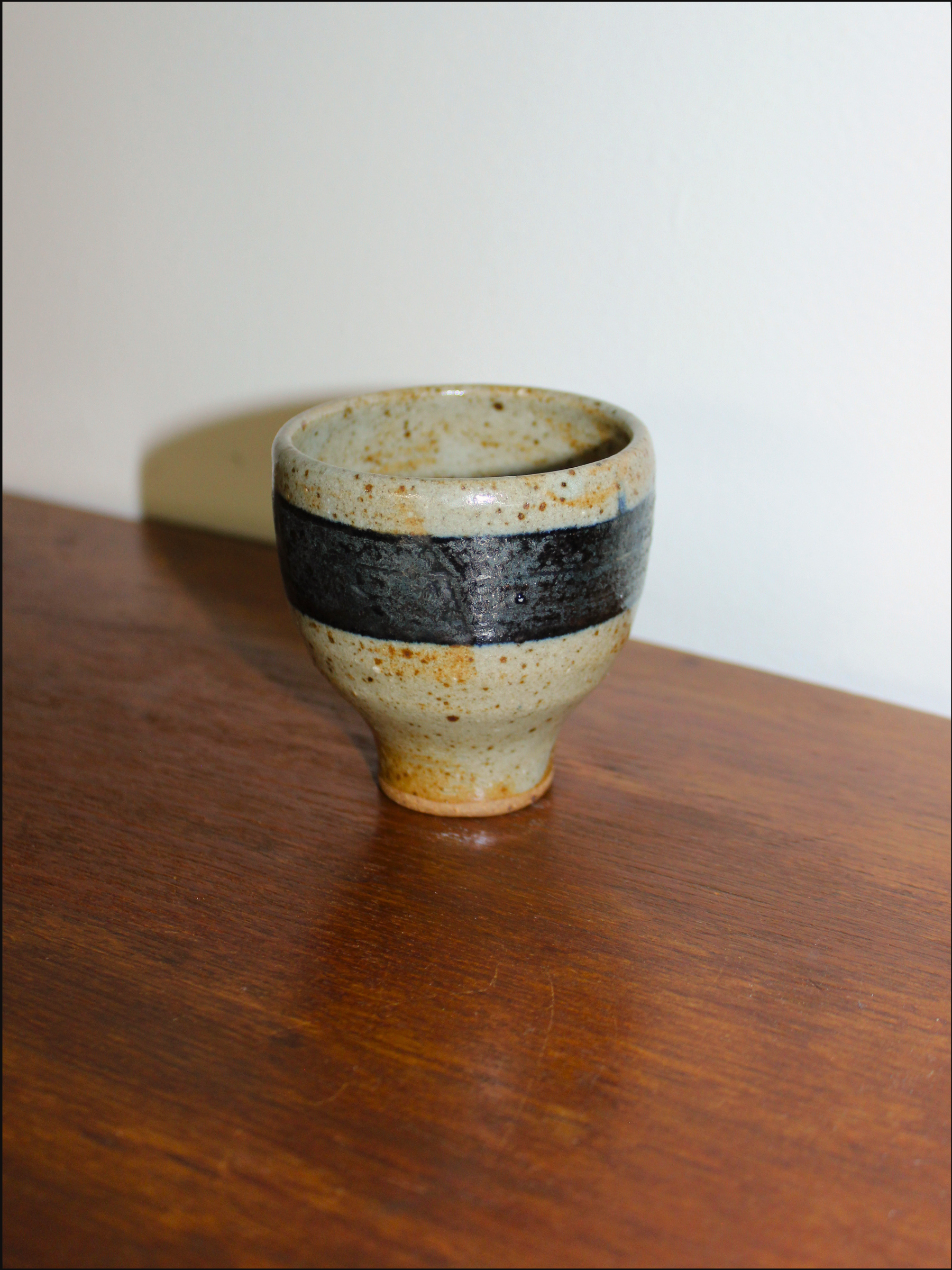 teacup cover (6).png