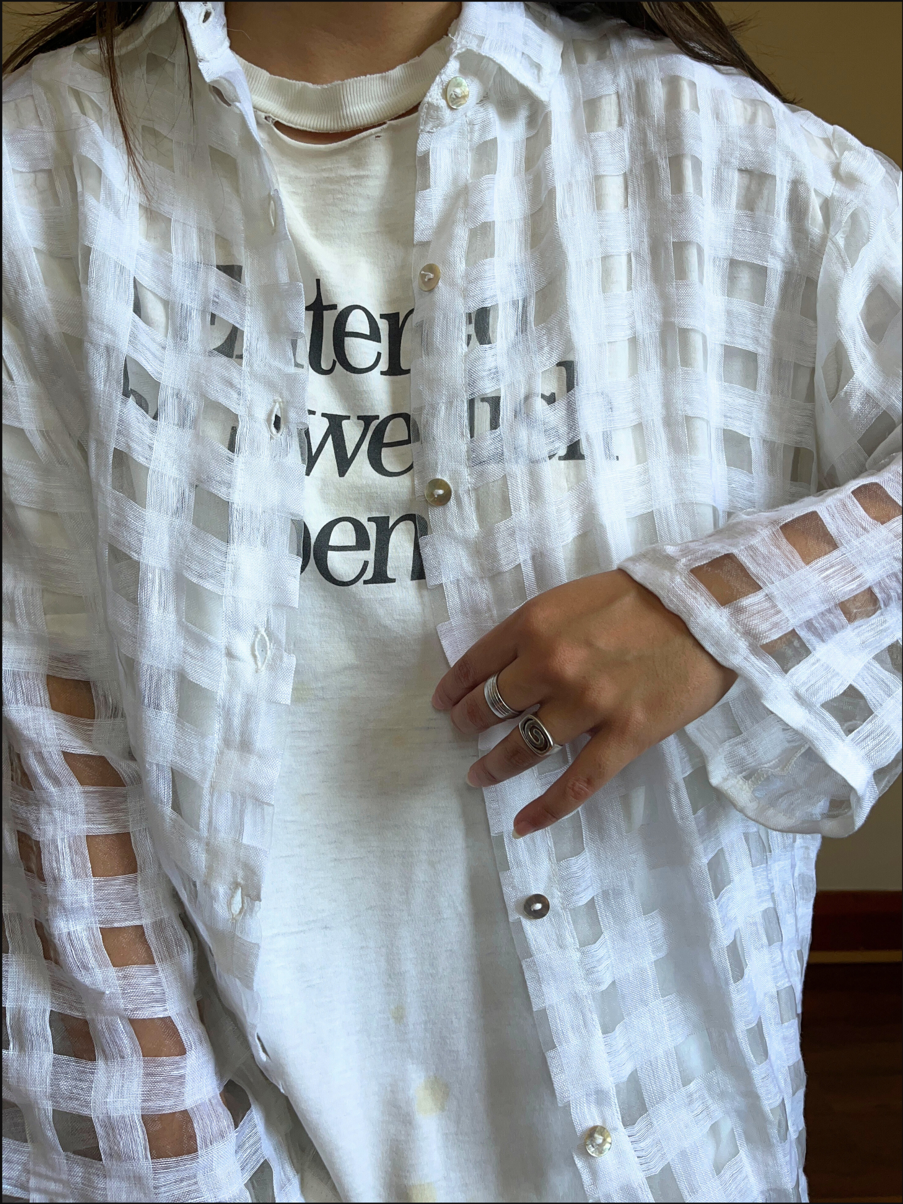 sheer plaid linen shirt cover (13).png