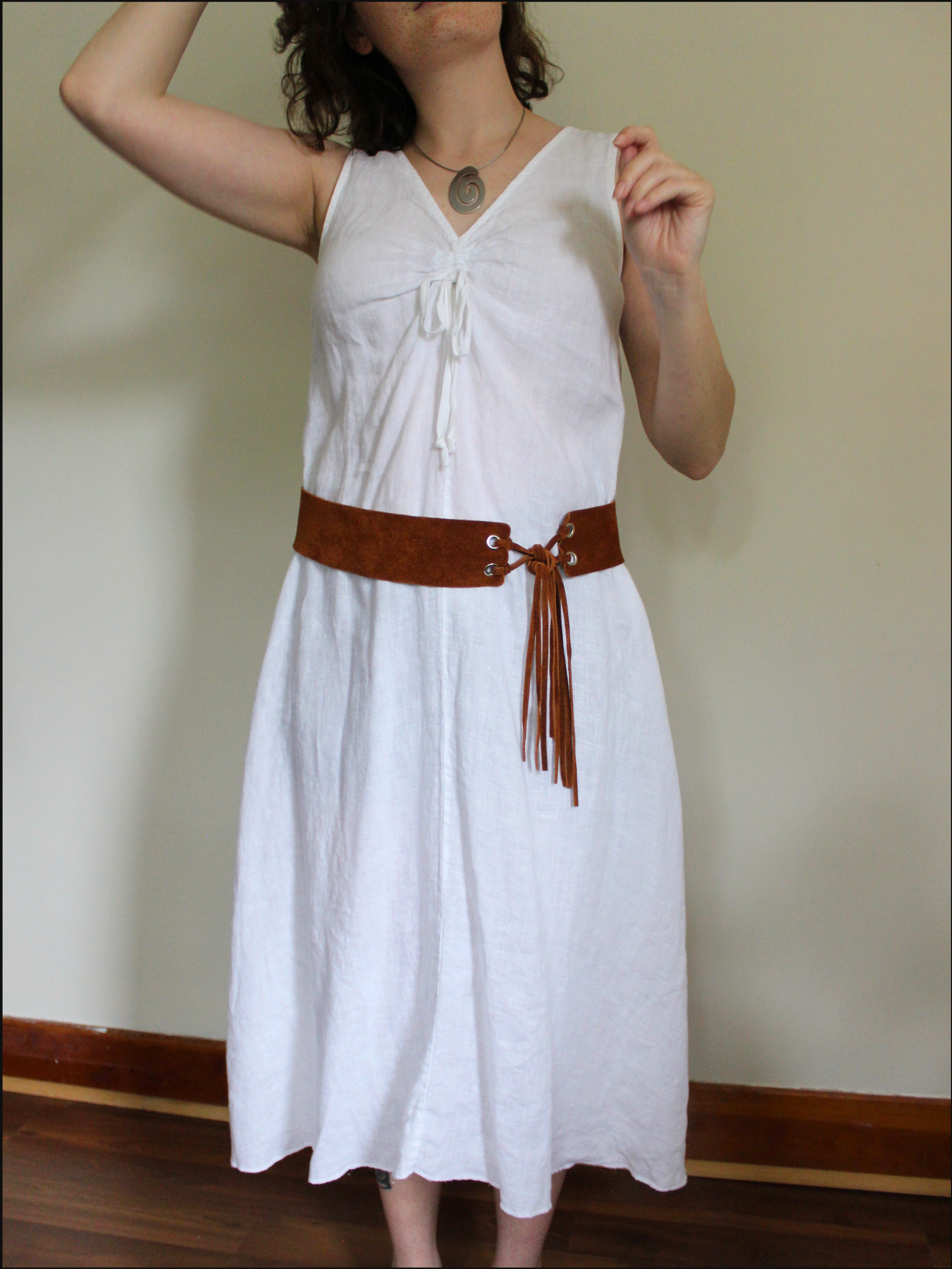 fringe tie belt cover (4).png