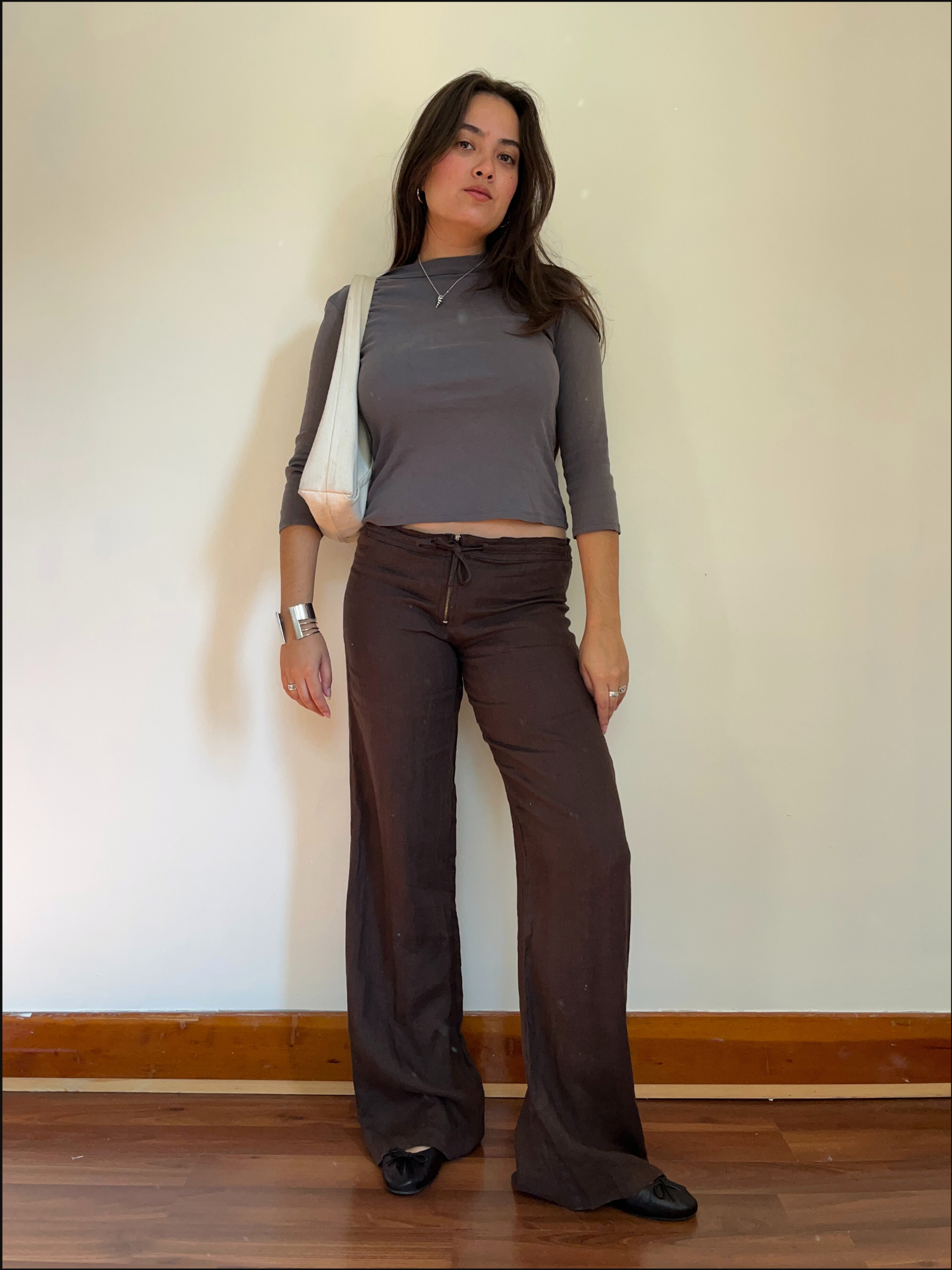 zip linen pants cover.png