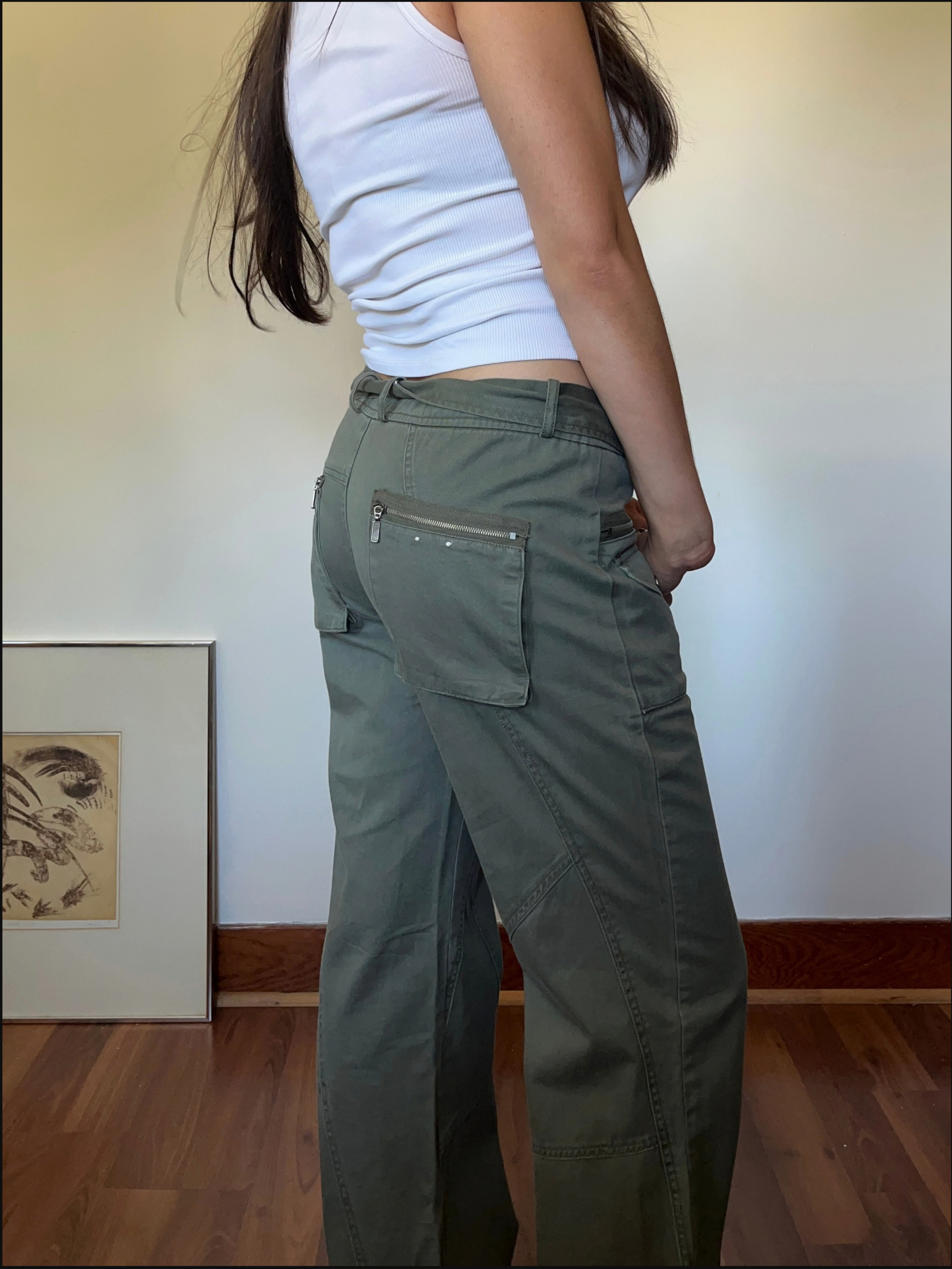 cargo pants cover (15).png
