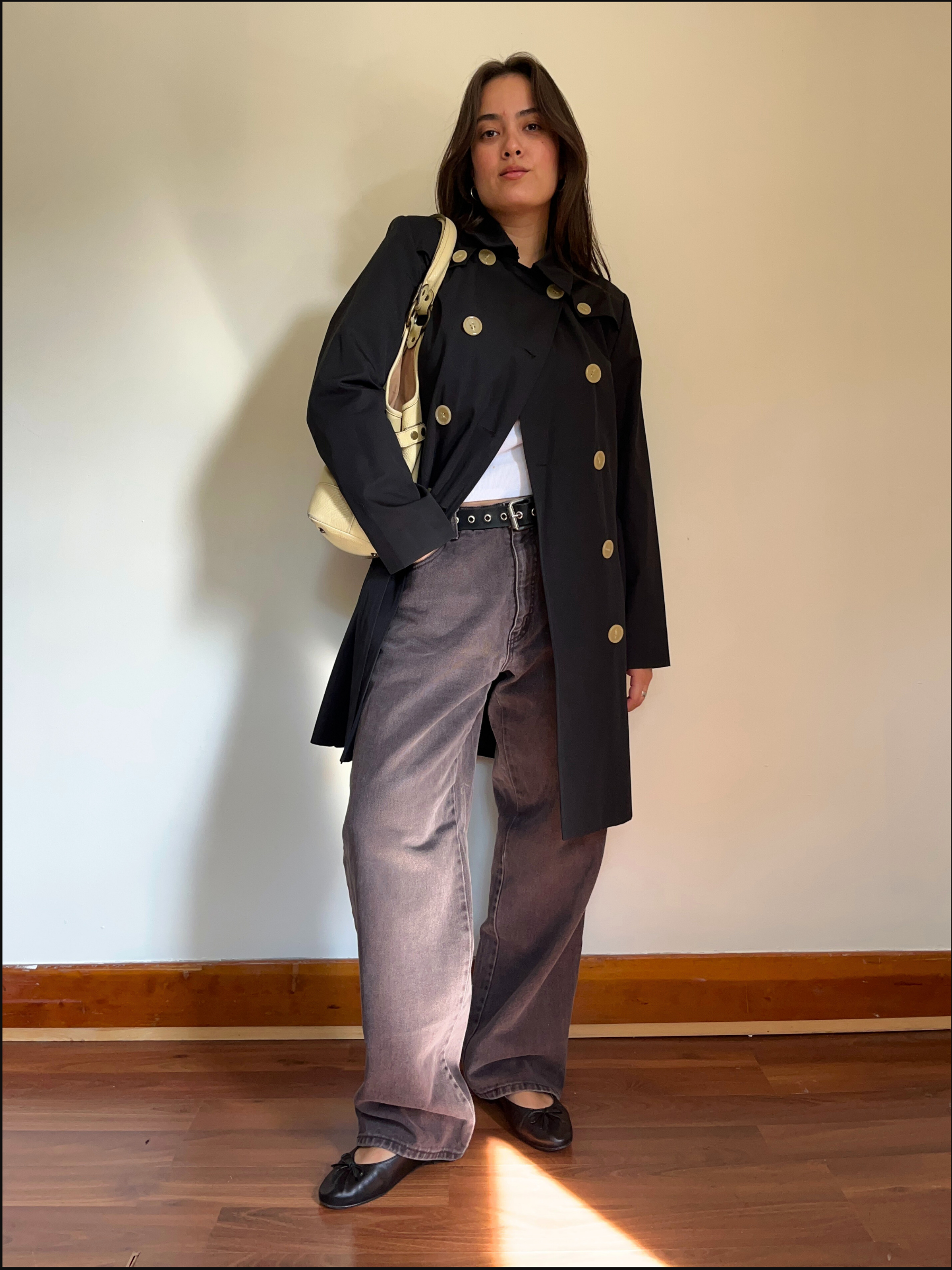 button trench cover (13).png