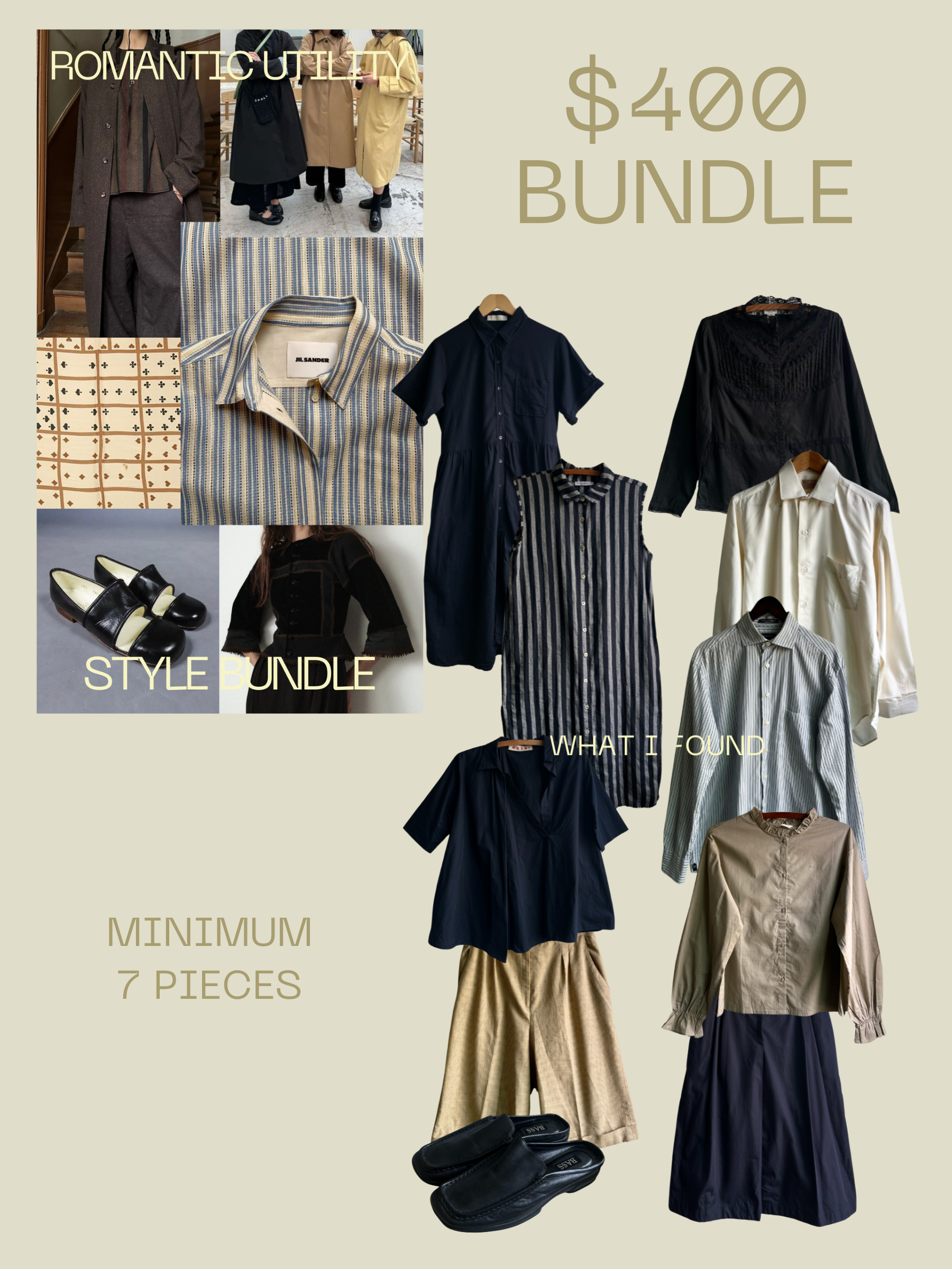 400 bundle.png
