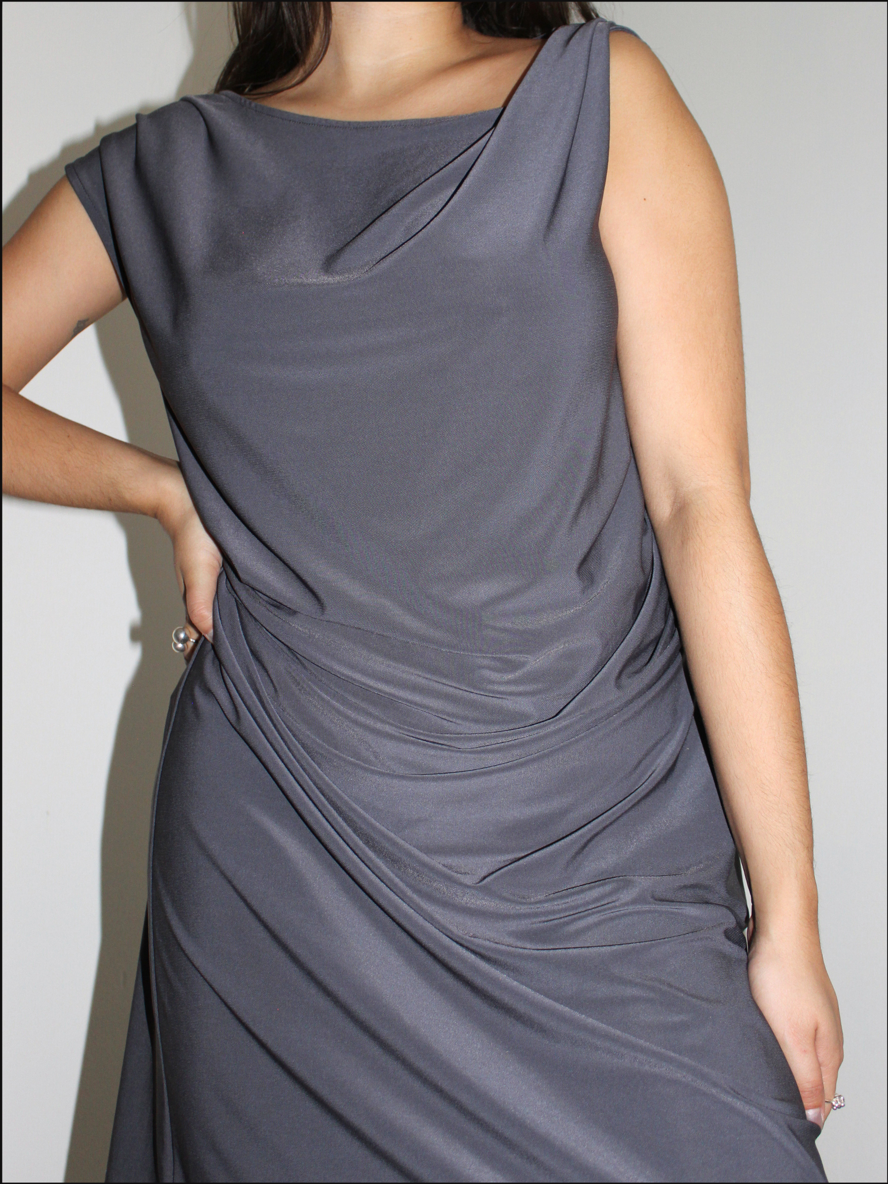 cassis drape dress cover (13).png