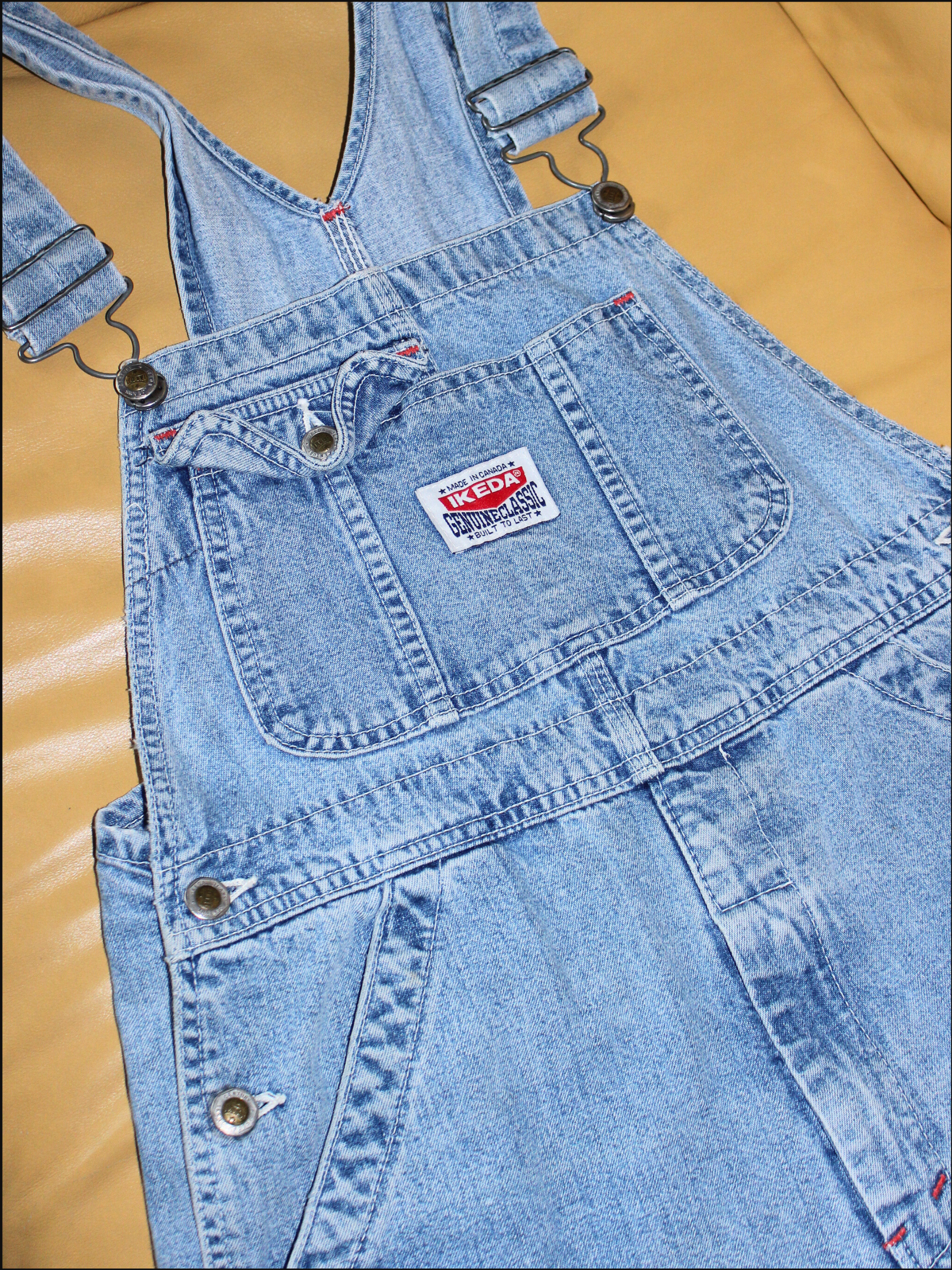 ikeda overall shorts cover (2).png