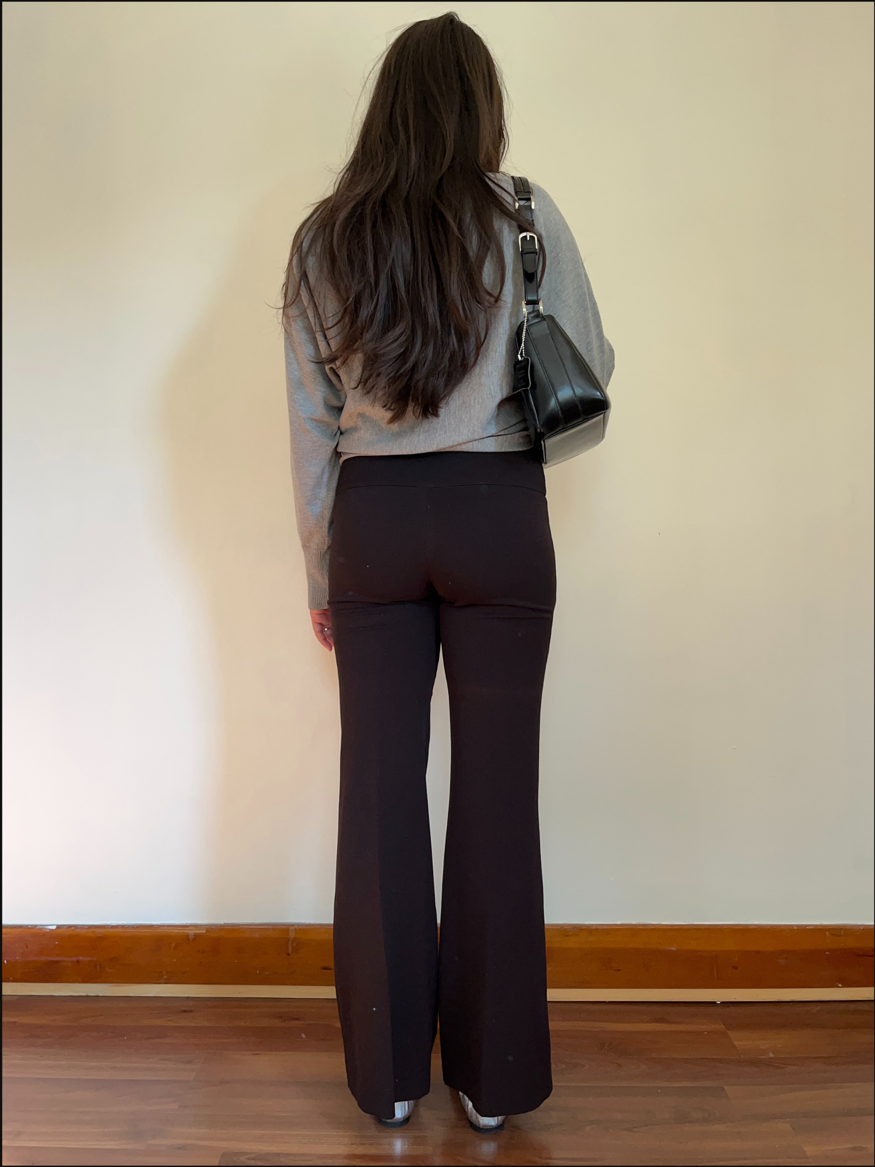 italian espresso trousers cover (9).png