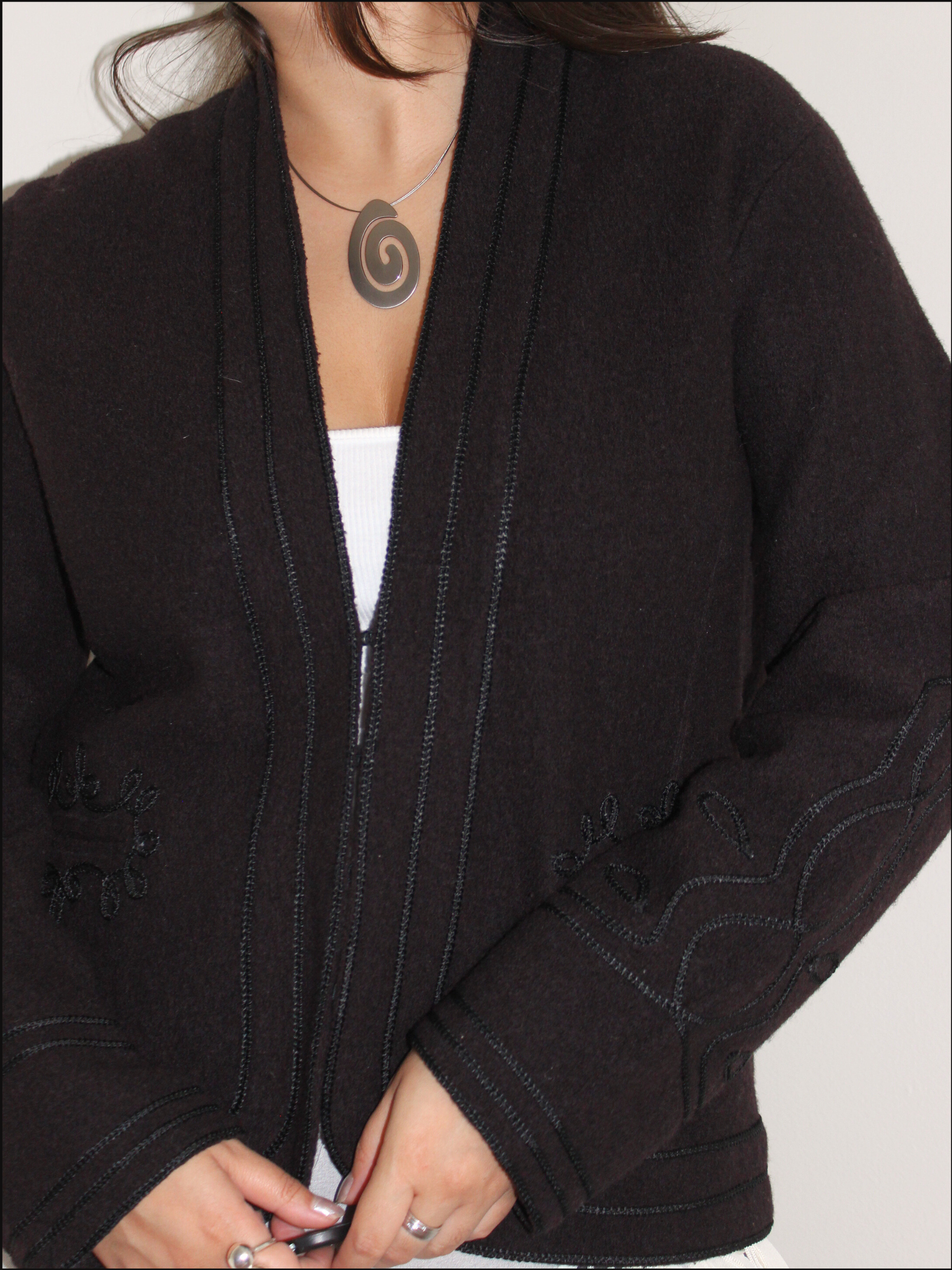 embroidered wool jacket cover.png