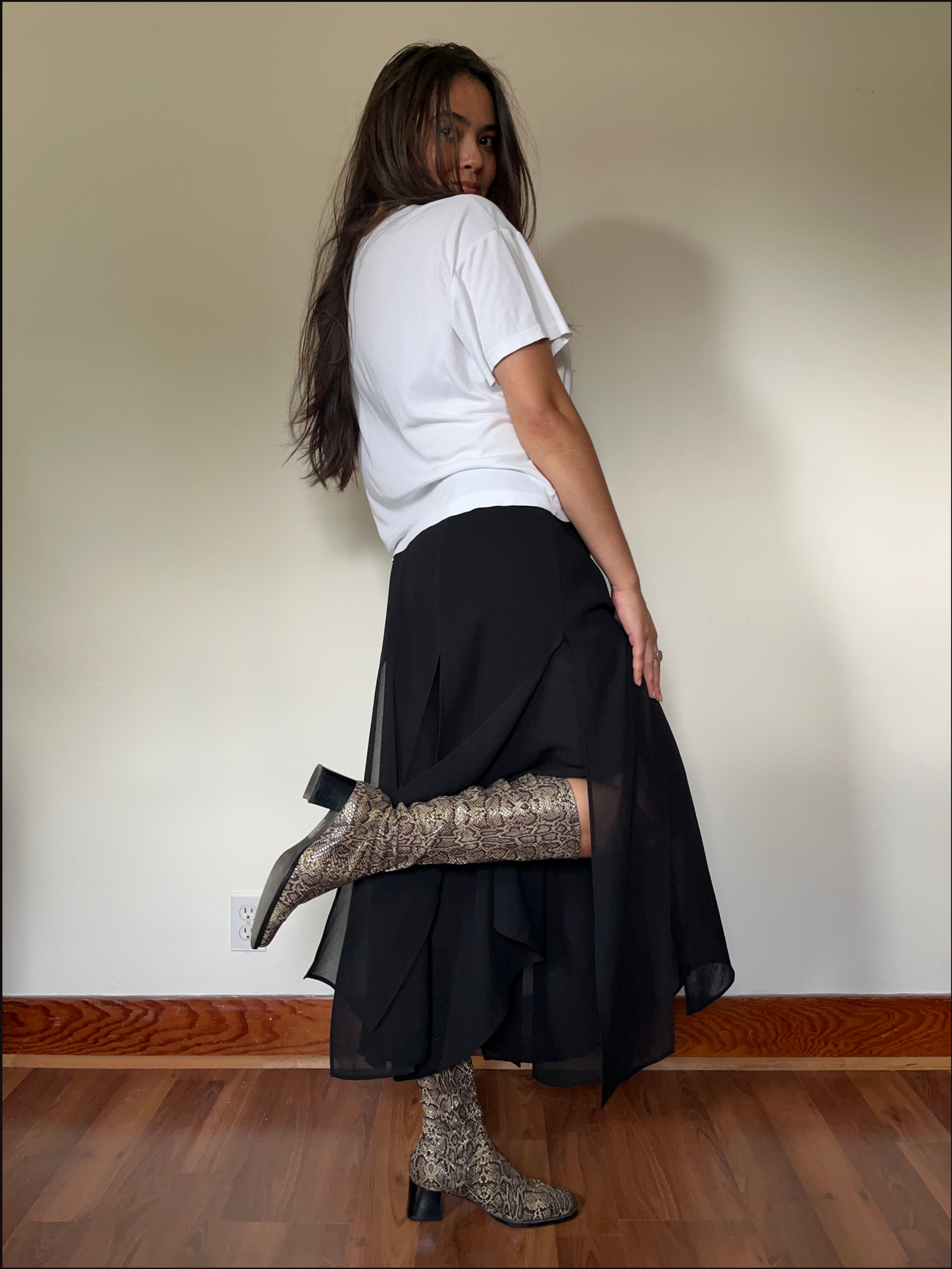 snake boots cover (14).png