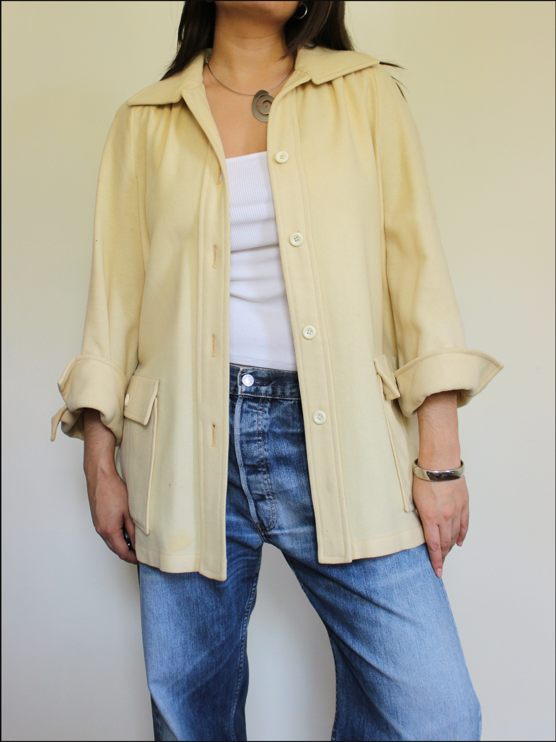 wool shacket cover.png