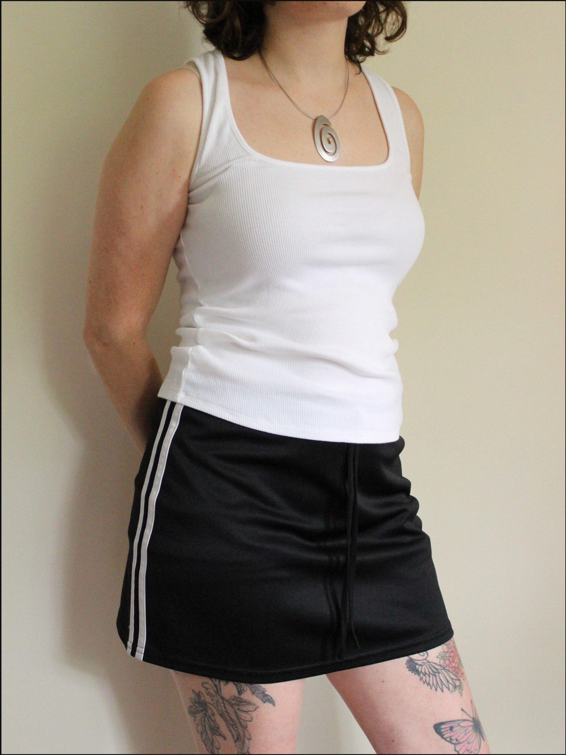 sporty skort cover (4).png