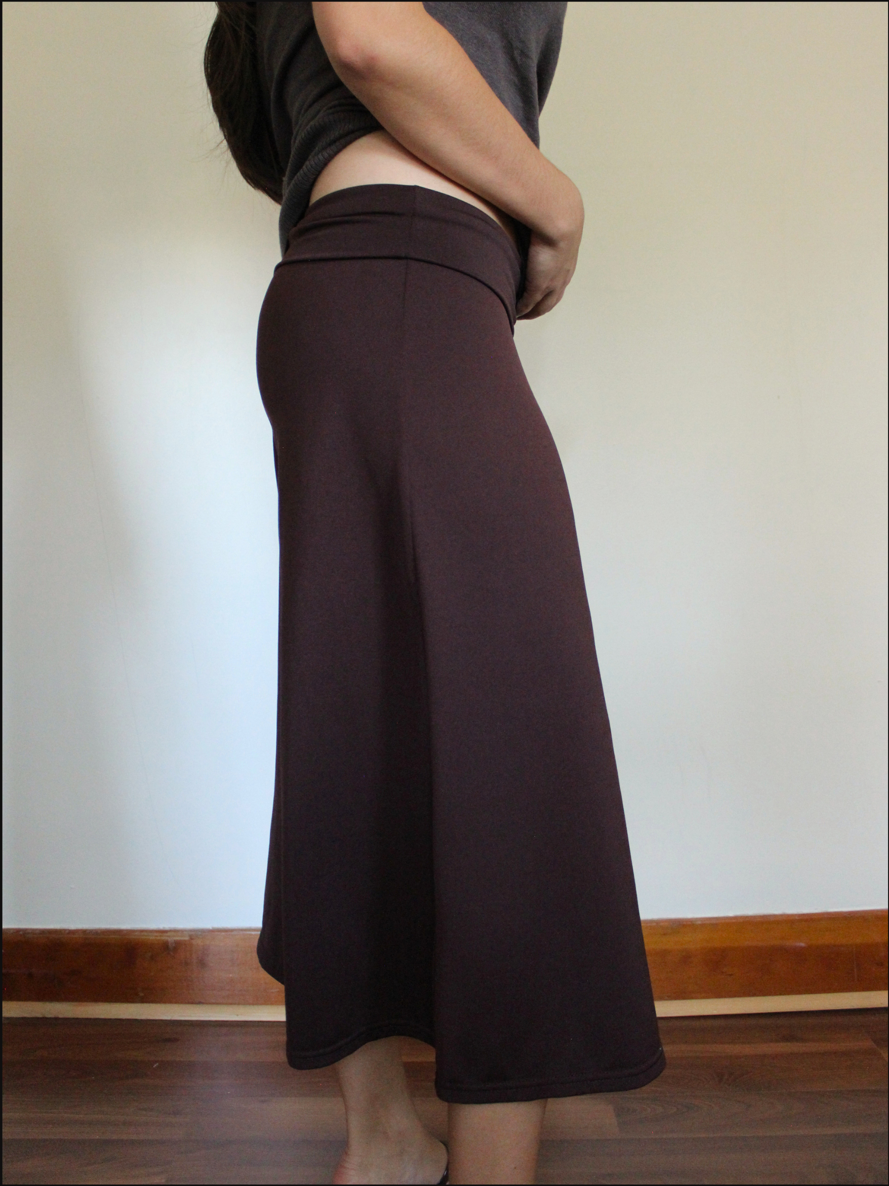 choc gauchos cover (2).png